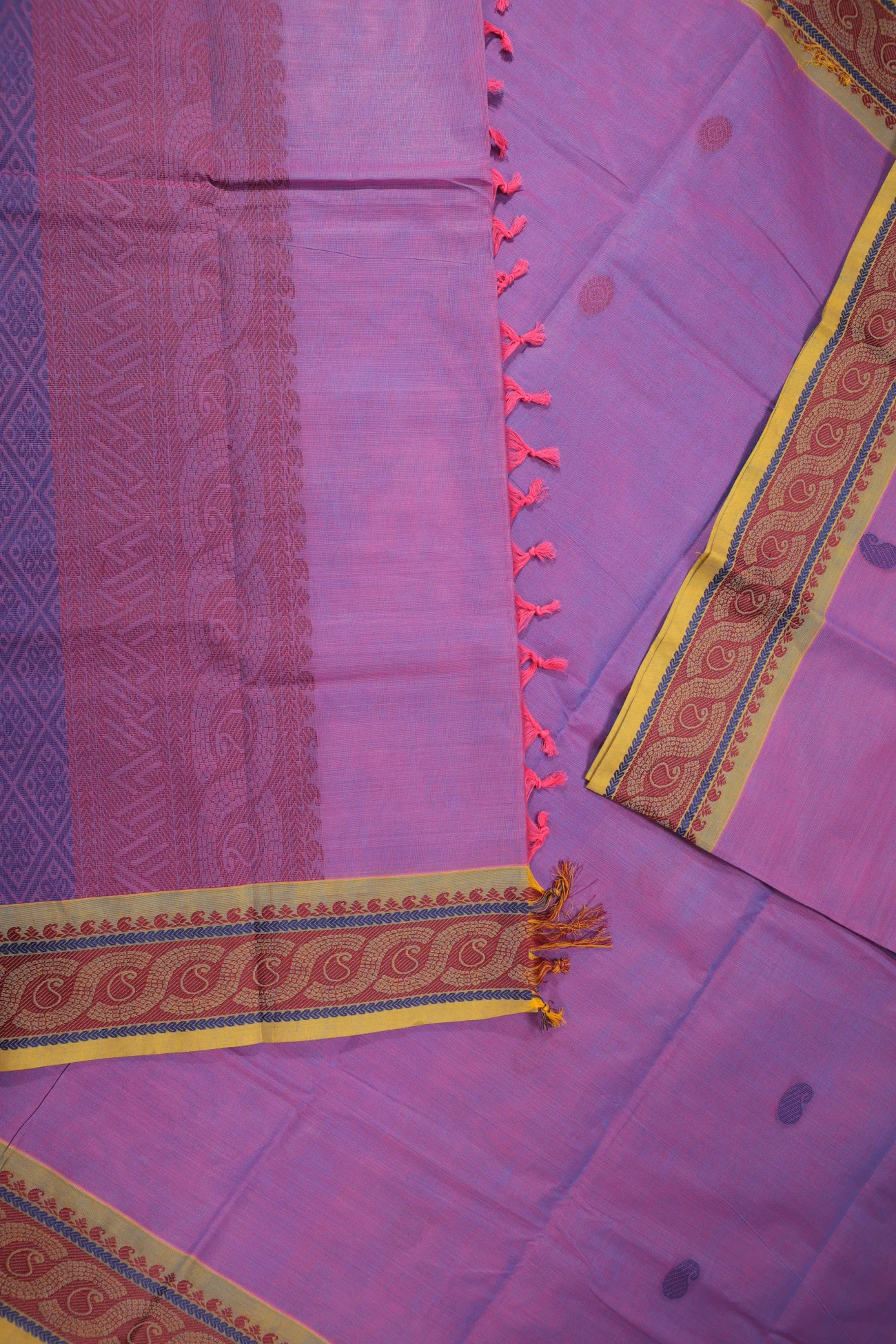 violet-mango-kanchi-cotton-saree-uu005386-b