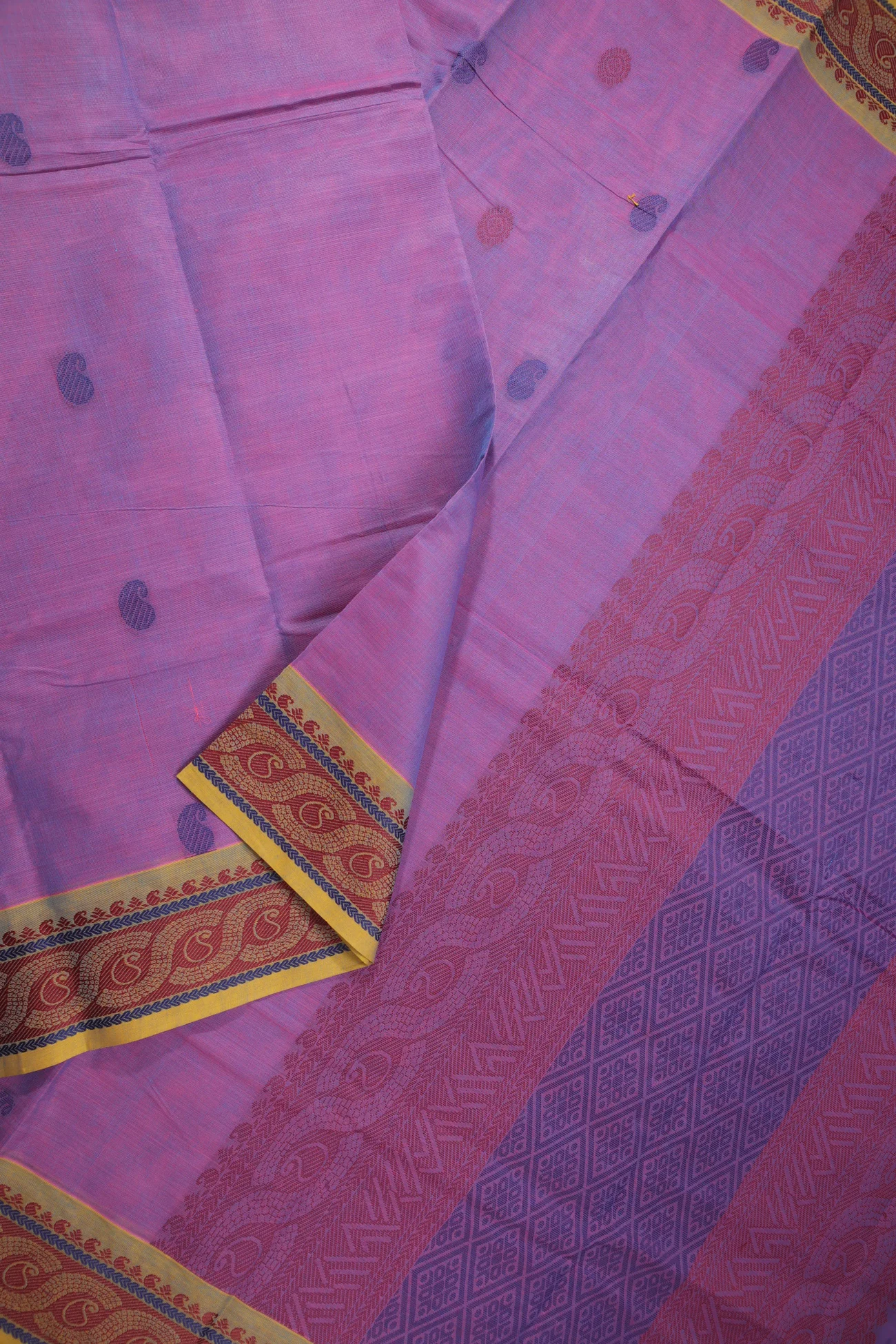 violet-mango-kanchi-cotton-saree-uu005386-c