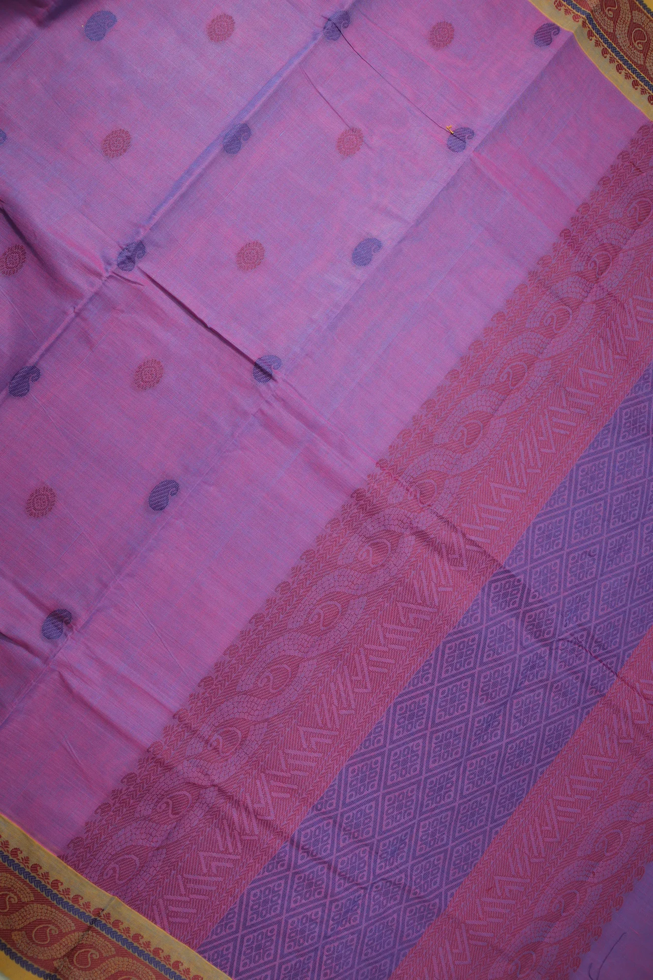 violet-mango-kanchi-cotton-saree-uu005386-d