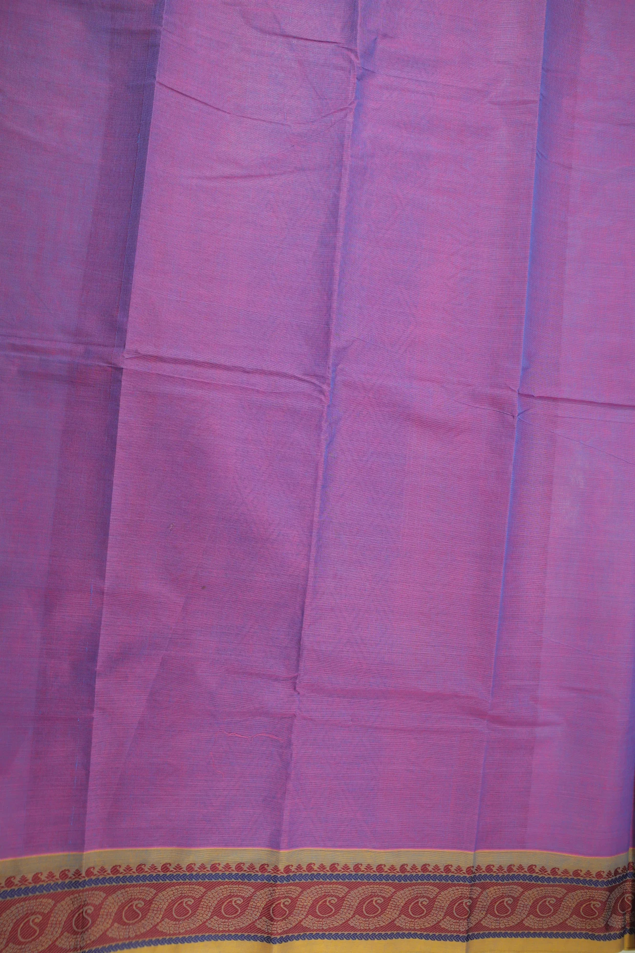 violet-mango-kanchi-cotton-saree-uu005386-e