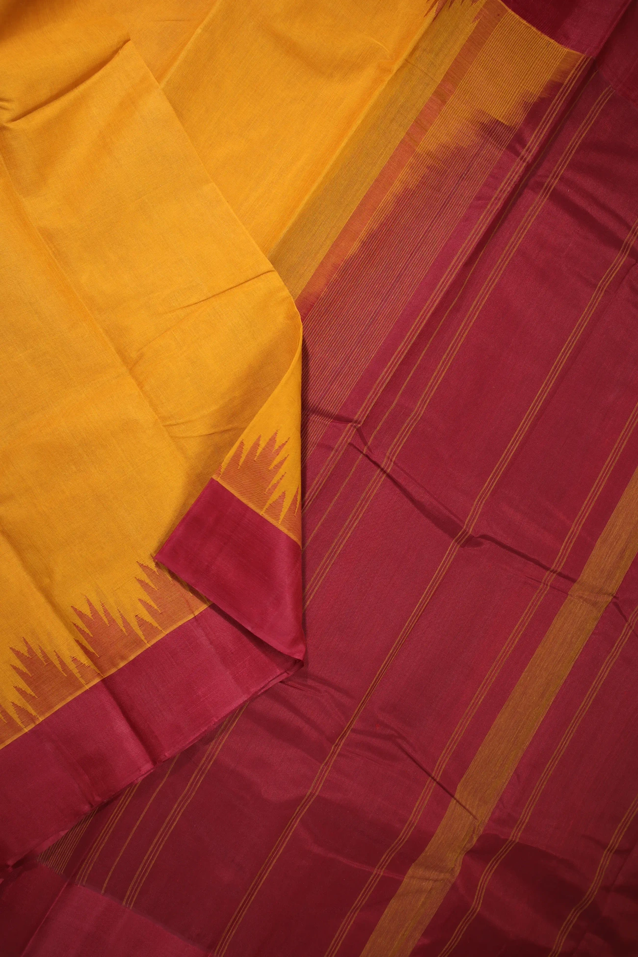 mustard-thalampoo-reku-gadwal-saree-sb000081-b