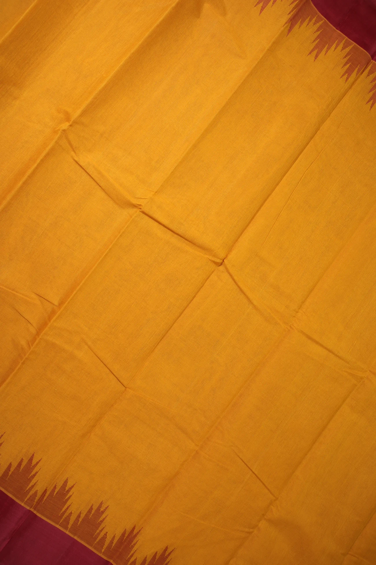 mustard-thalampoo-reku-gadwal-saree-sb000081-c