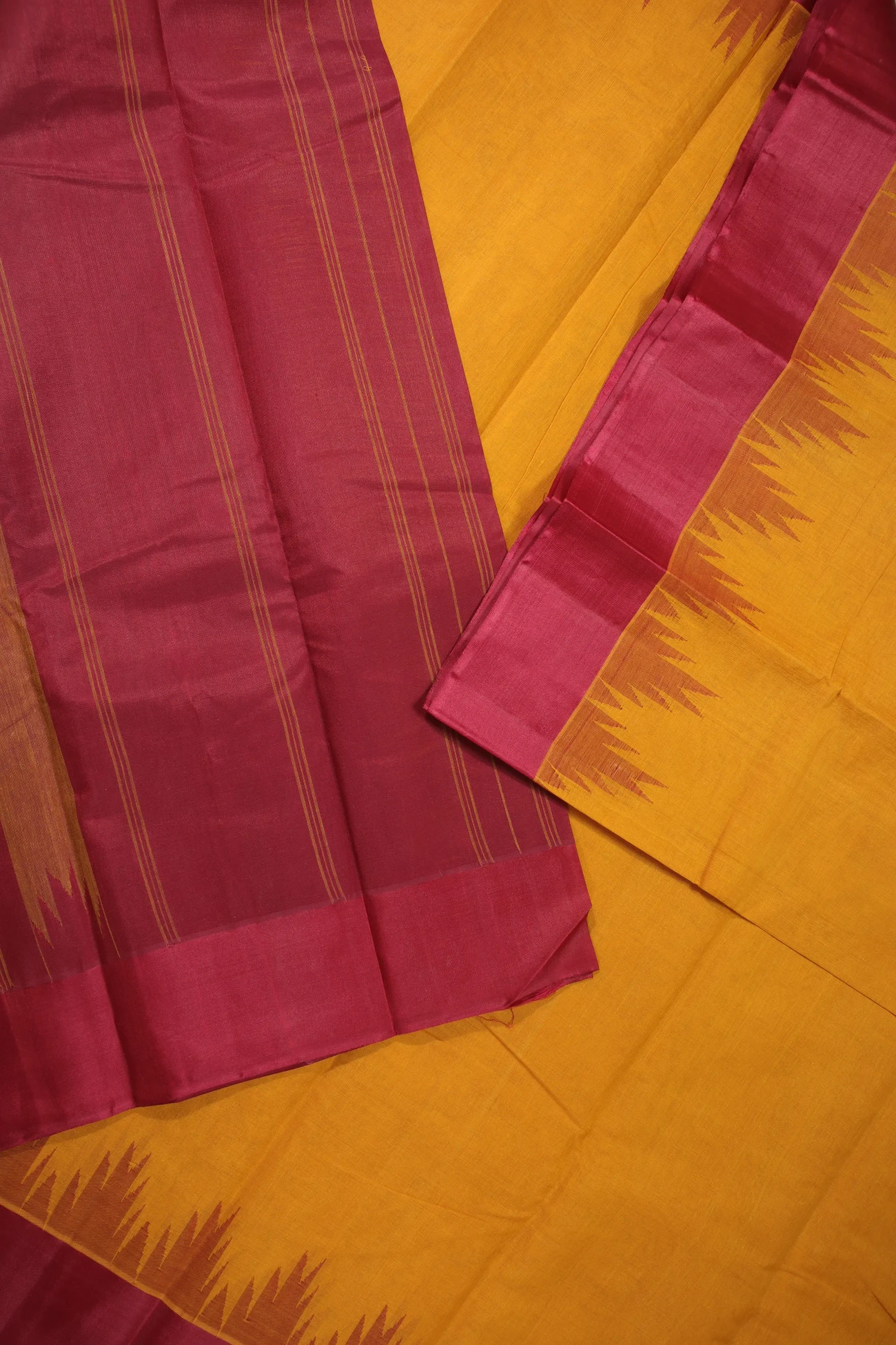 mustard-thalampoo-reku-gadwal-saree-sb000081-d