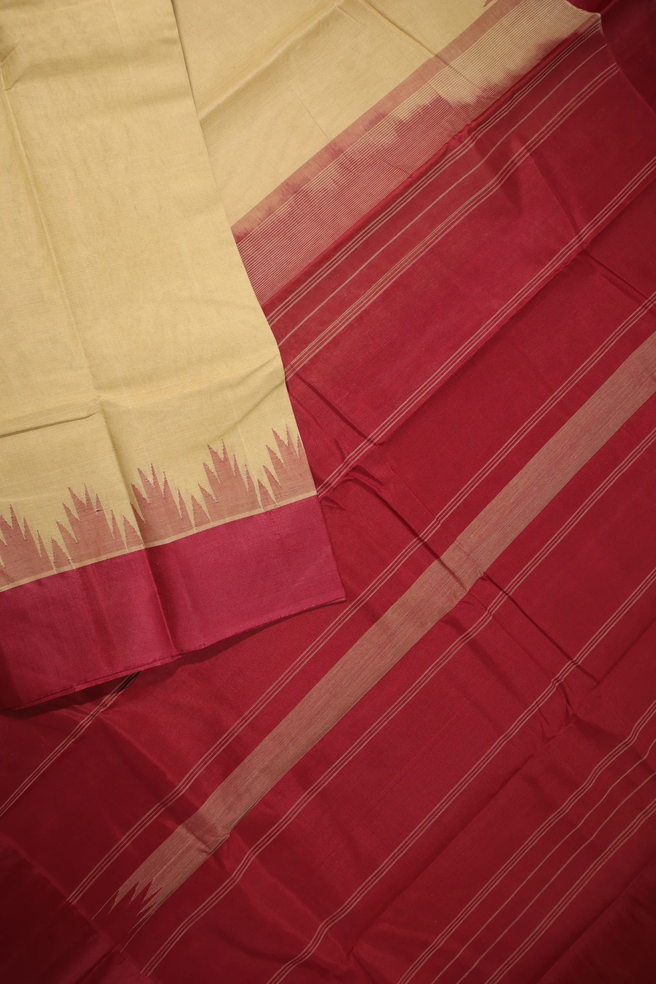 wheat-thalampoo-reku-gadwal-saree-sb000080-b