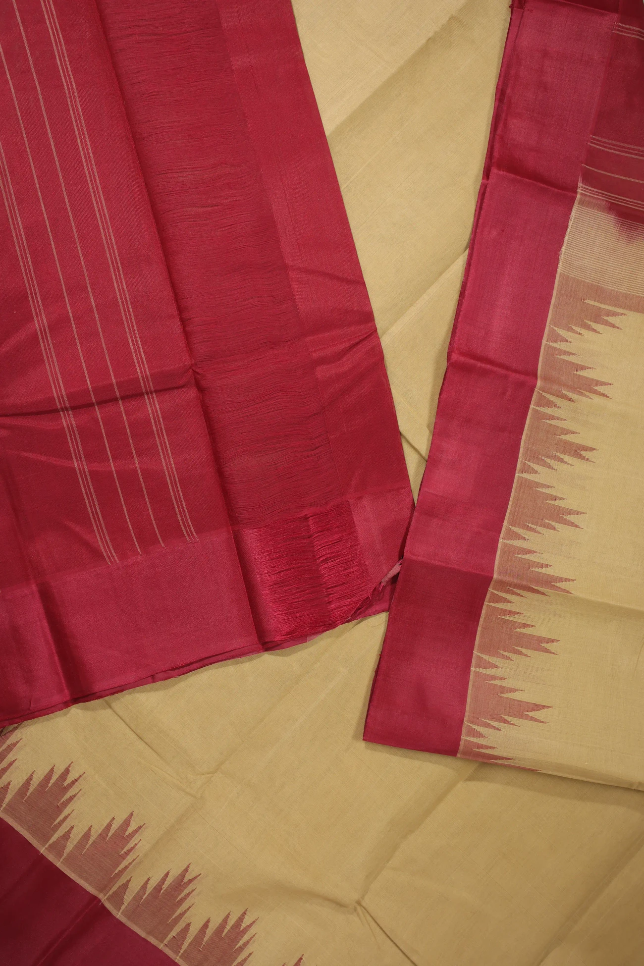 wheat-thalampoo-reku-gadwal-saree-sb000080-c