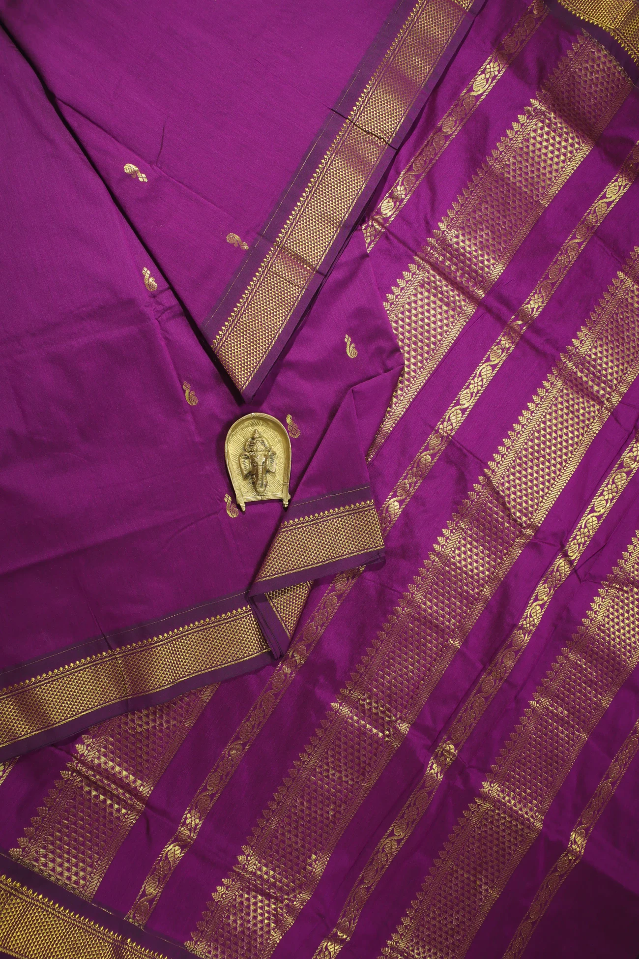 purple-bavanji-border-kalyani-cotton-kc000161-a