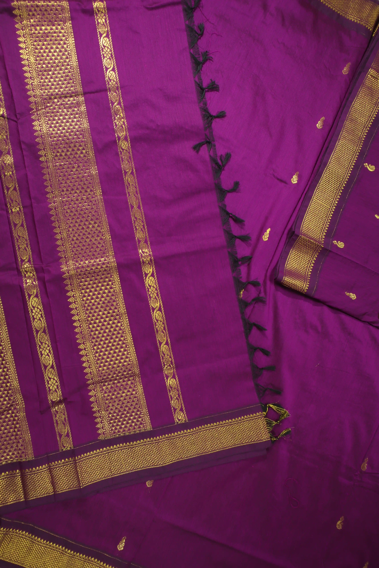 purple-bavanji-border-kalyani-cotton-kc000161-b