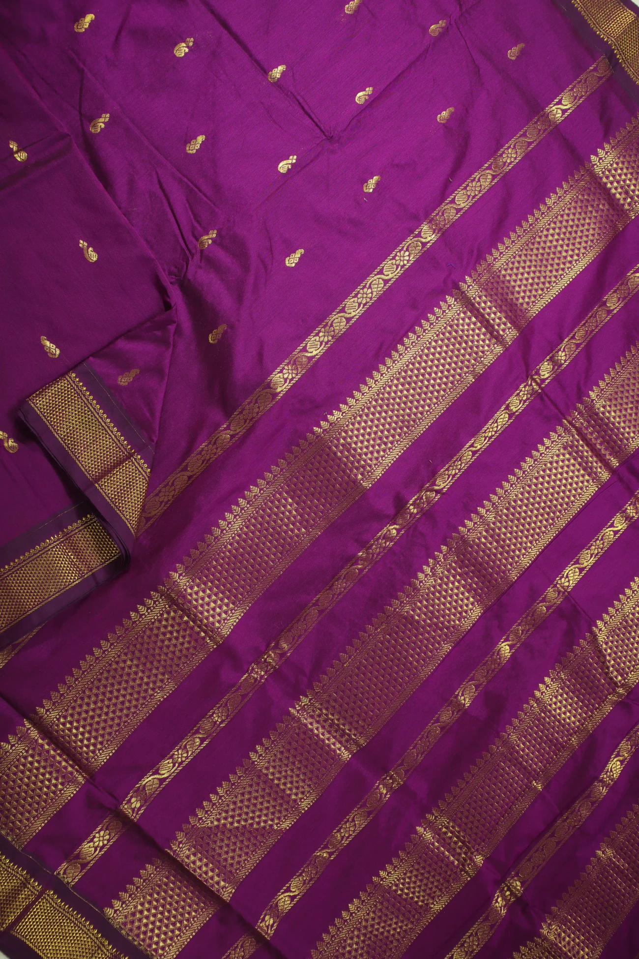 purple-bavanji-border-kalyani-cotton-kc000161-c