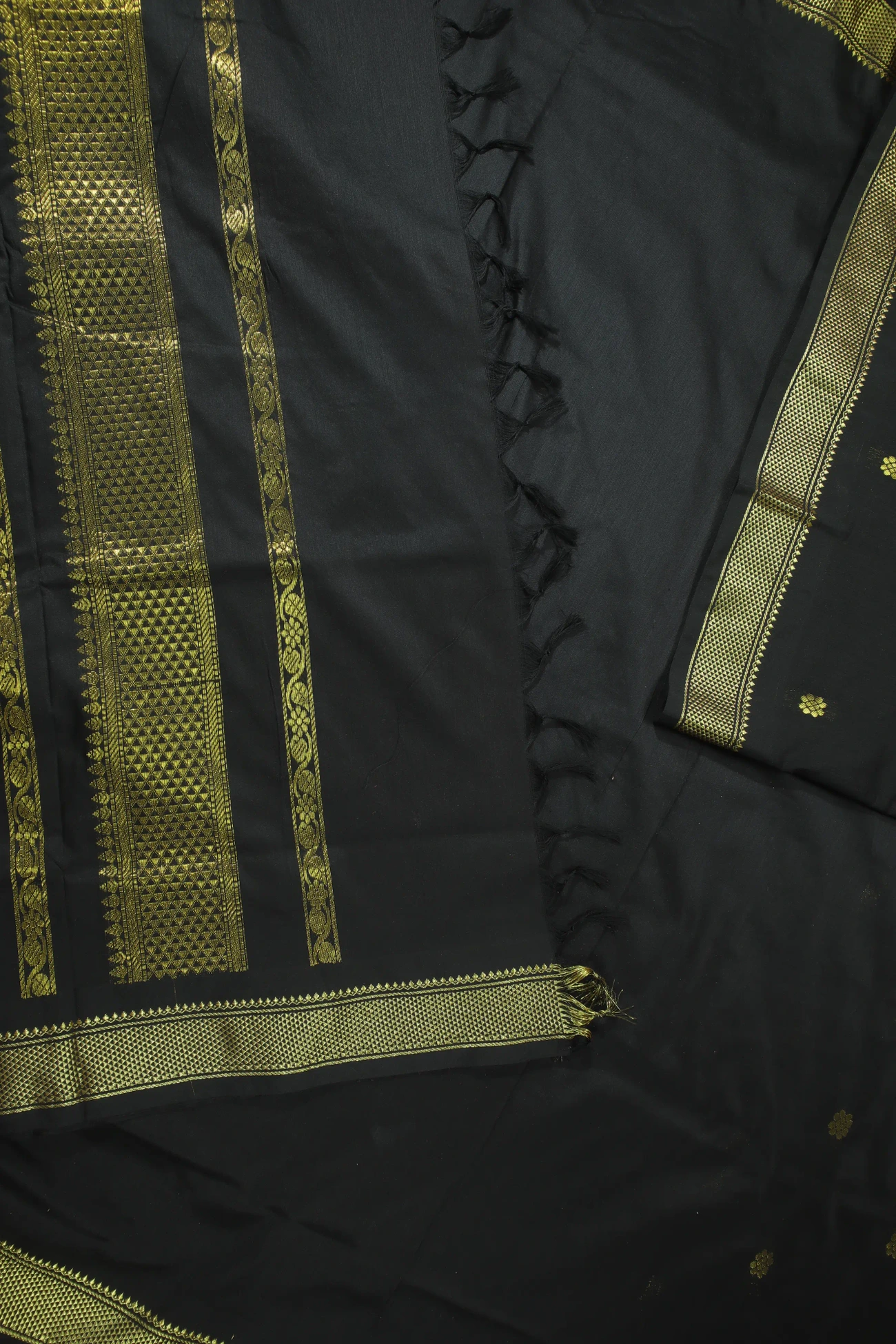 black-bavanji-border-kalyani-cotton-kc000167-b