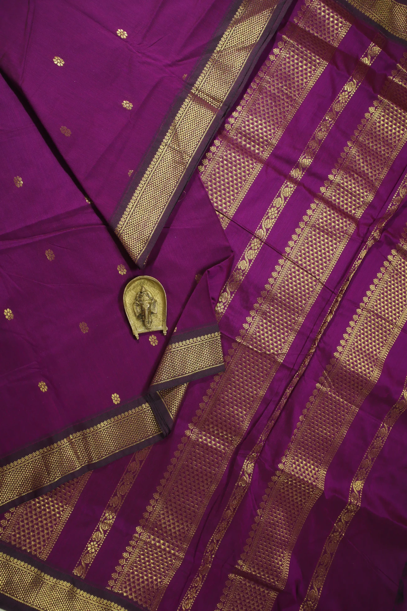 purple-bavanji-border-kalyani-cotton-kc000144-a