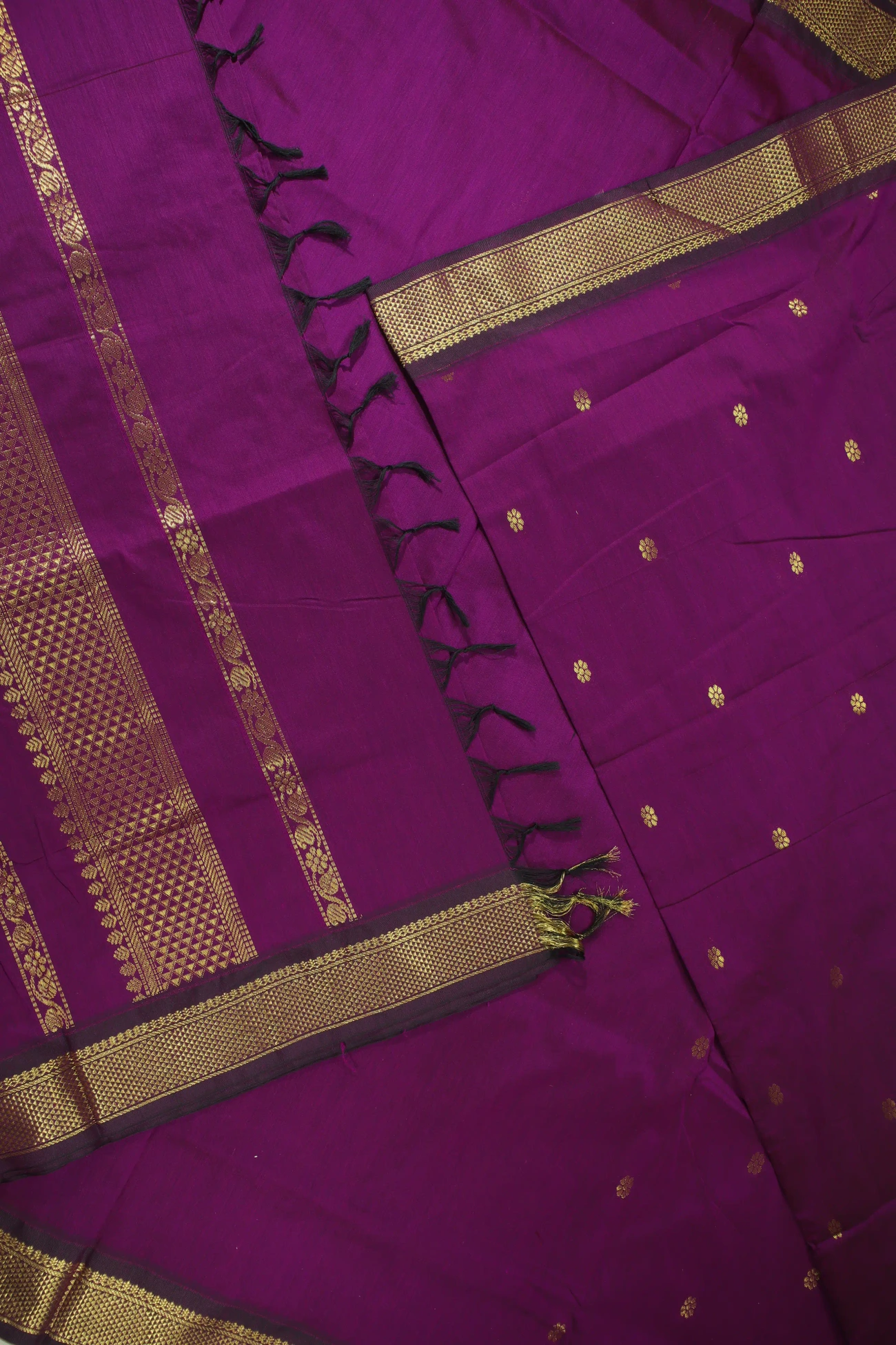 purple-bavanji-border-kalyani-cotton-kc000144-b