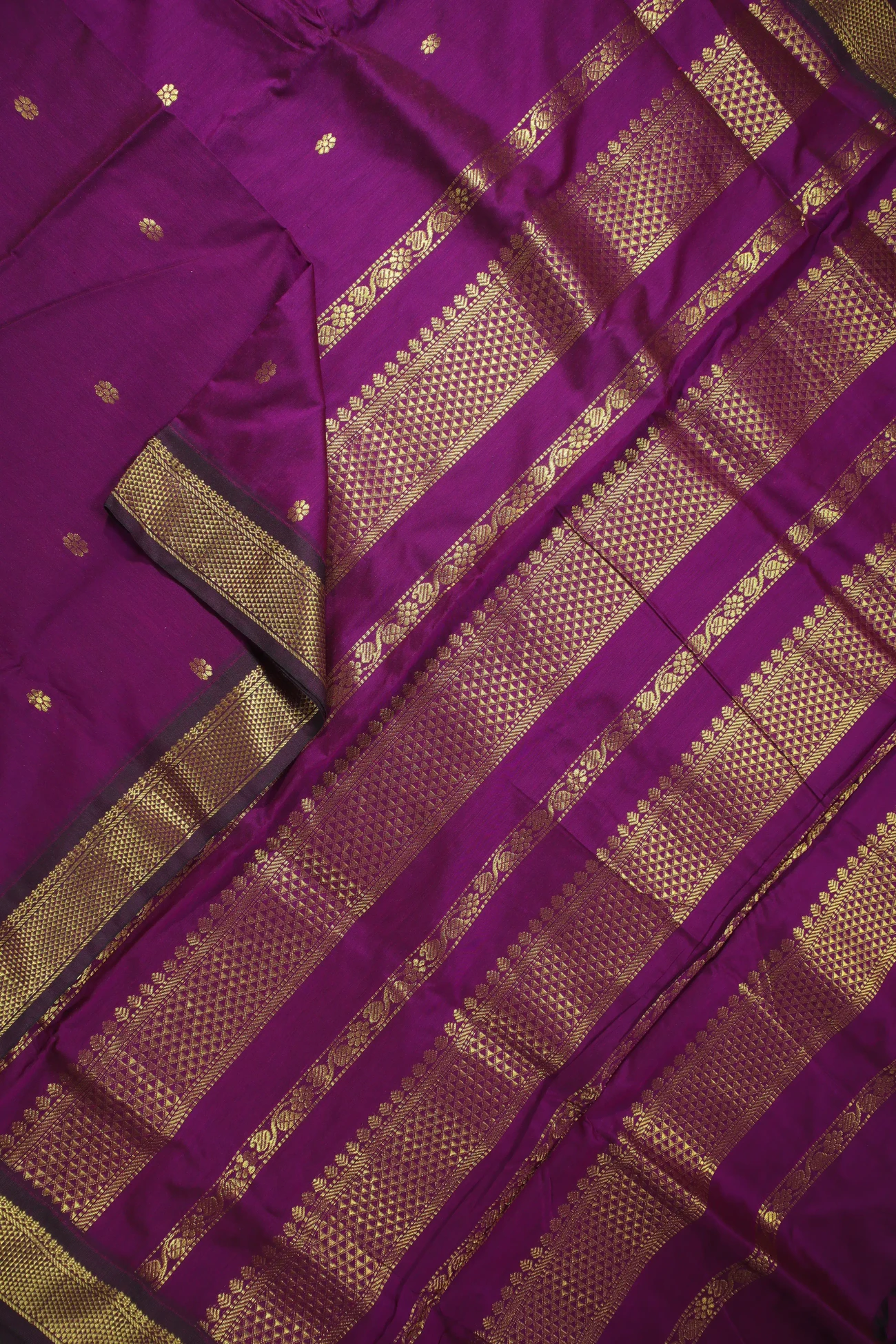 purple-bavanji-border-kalyani-cotton-kc000144-c