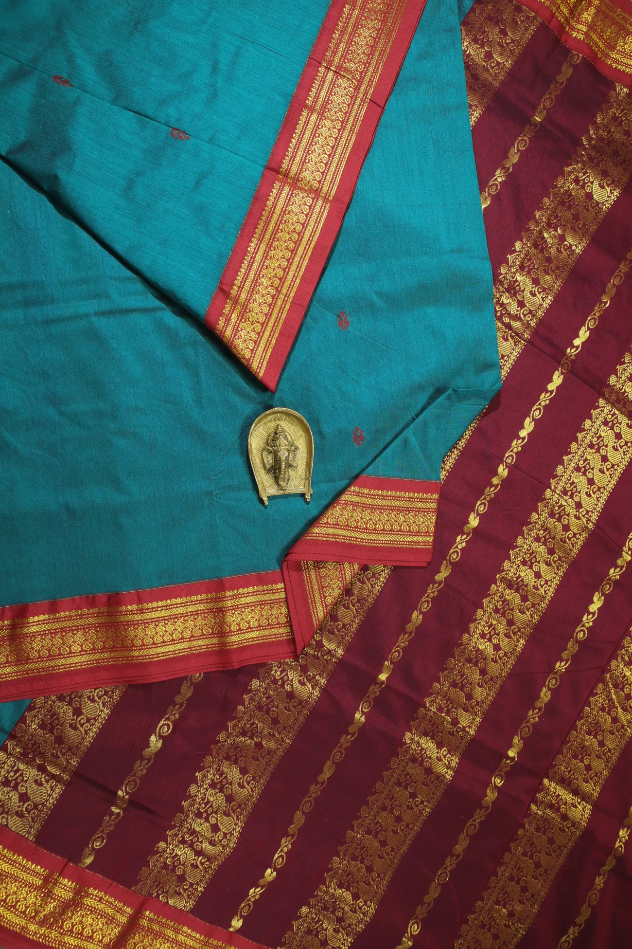 teal-flower-kalyani-cotton-madisar-kc000178-a