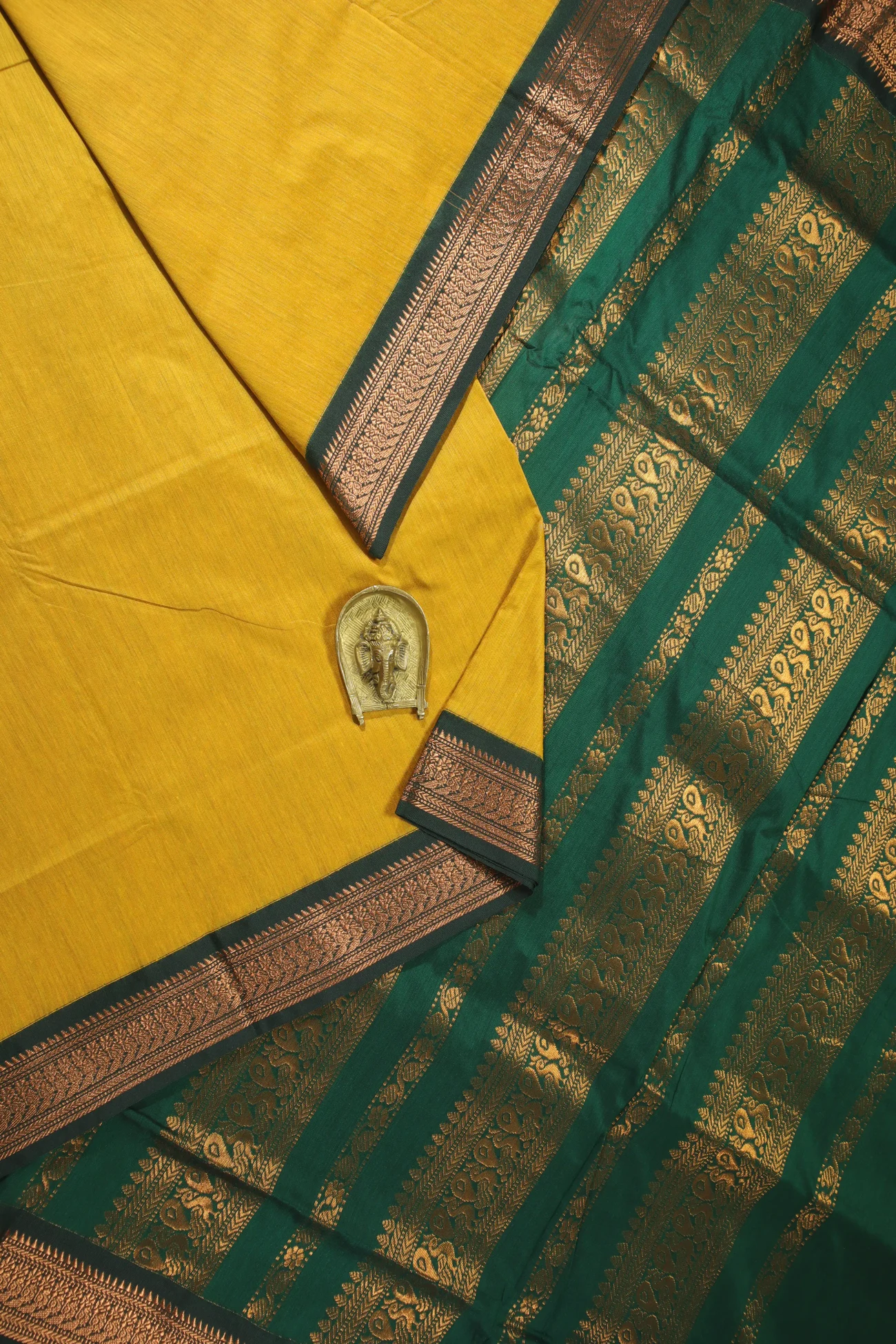 mustard-peacock-kalyani-cotton-madisar-kc000102-a