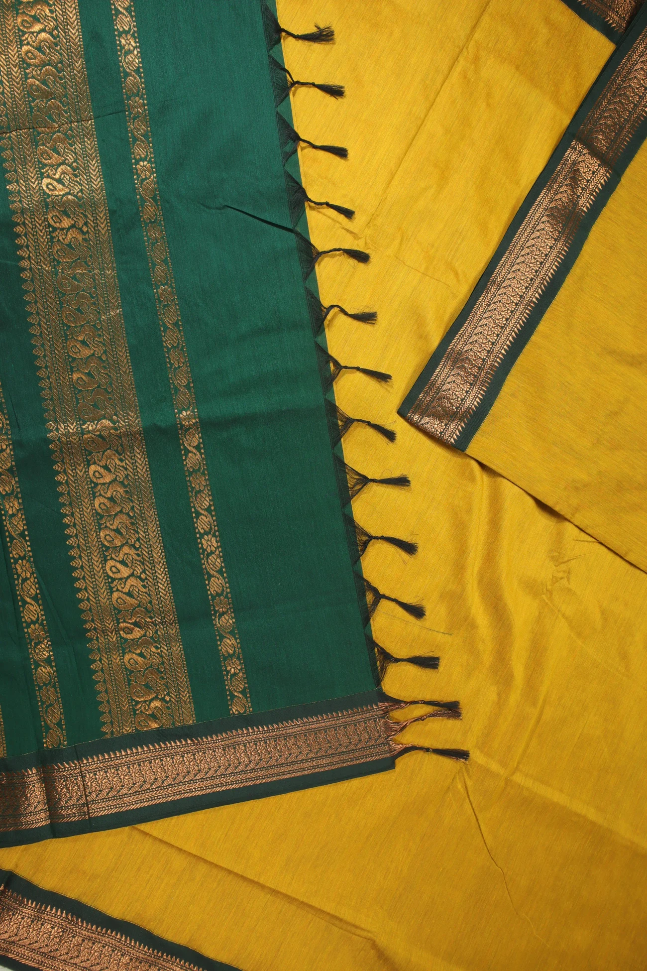 mustard-peacock-kalyani-cotton-madisar-kc000102-b