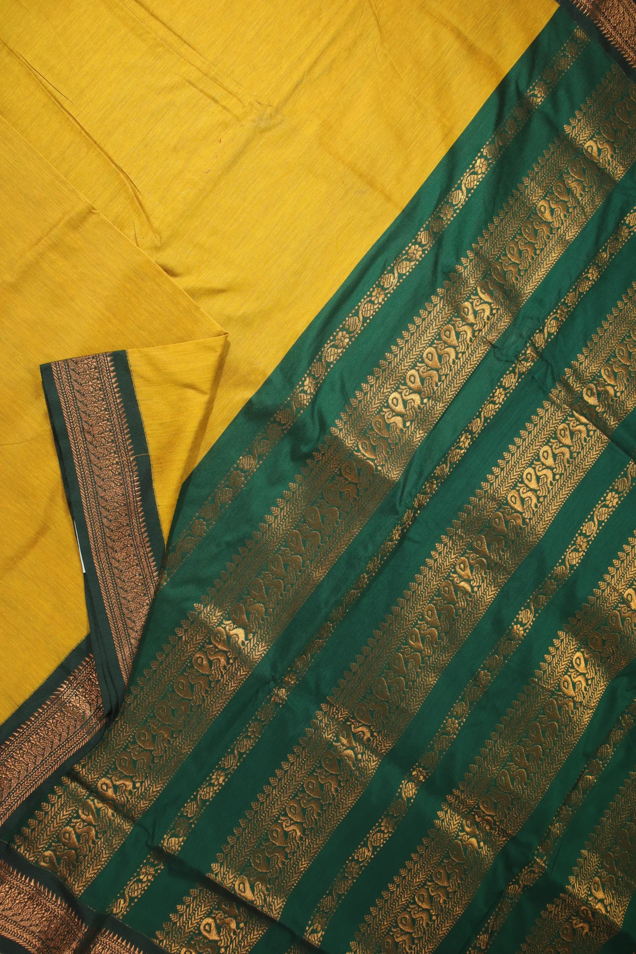 mustard-peacock-kalyani-cotton-madisar-kc000102-c