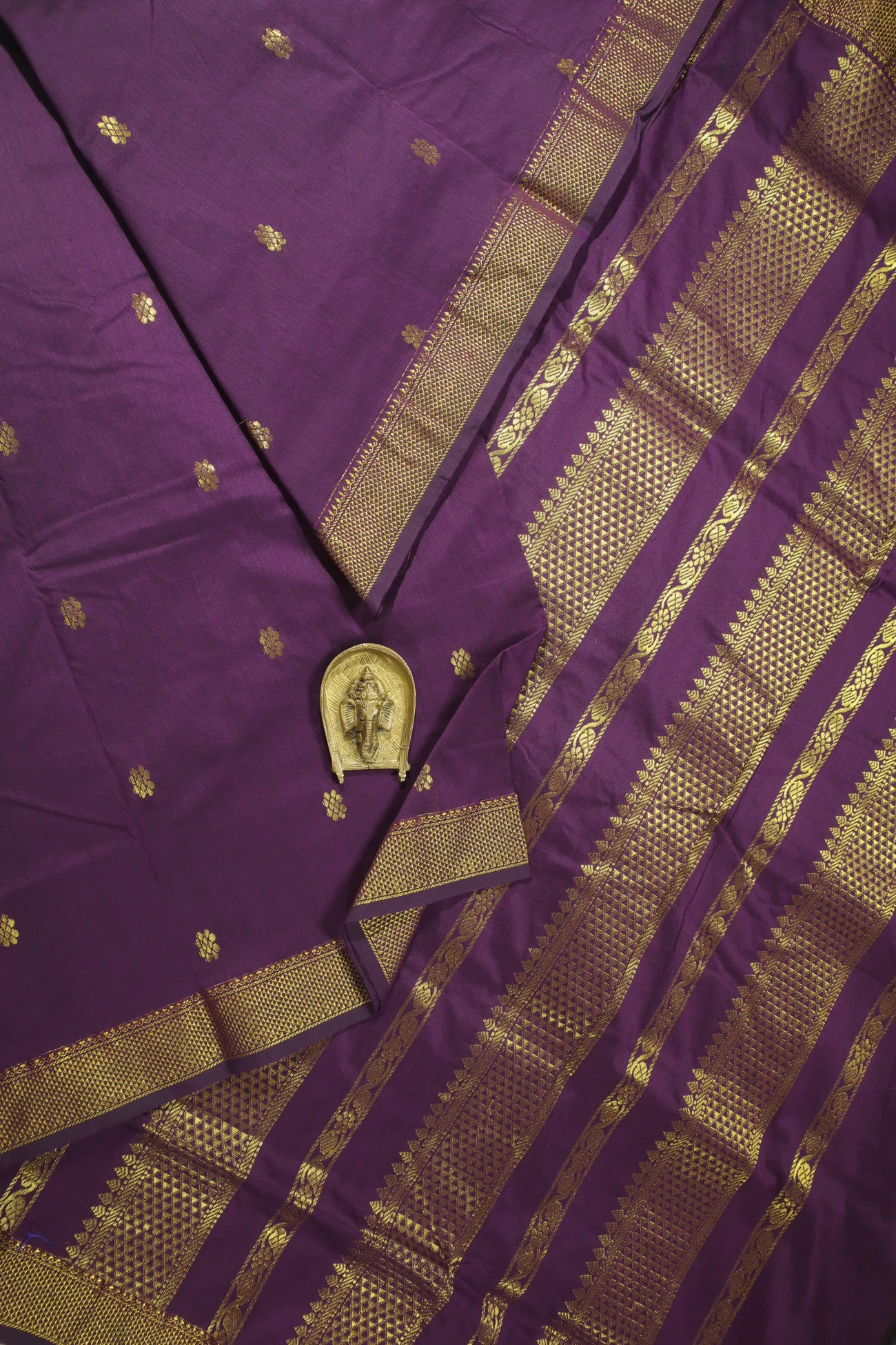 purple-bavanji-border-kalyani-cotton-kc000165-a