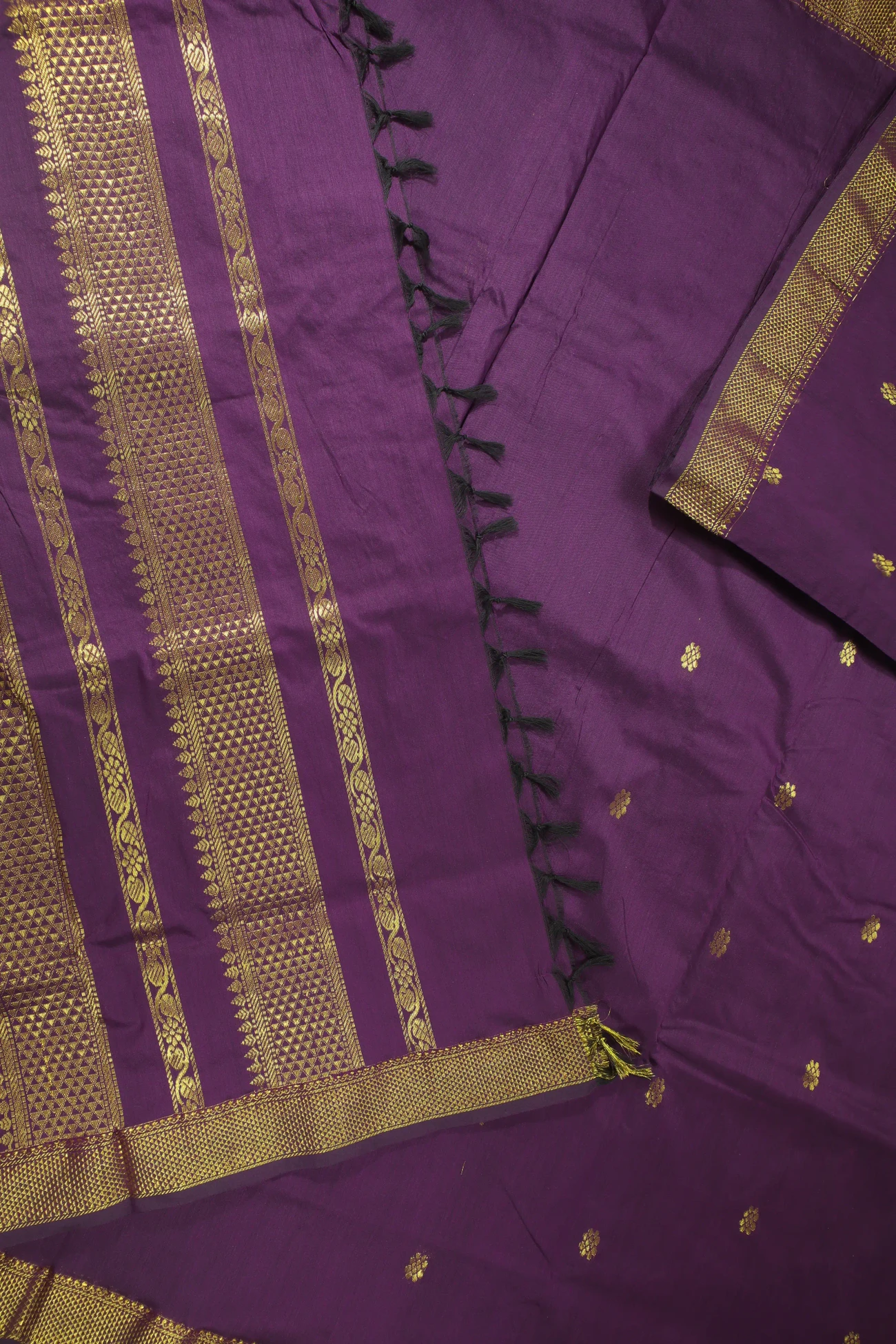 purple-bavanji-border-kalyani-cotton-kc000165-b