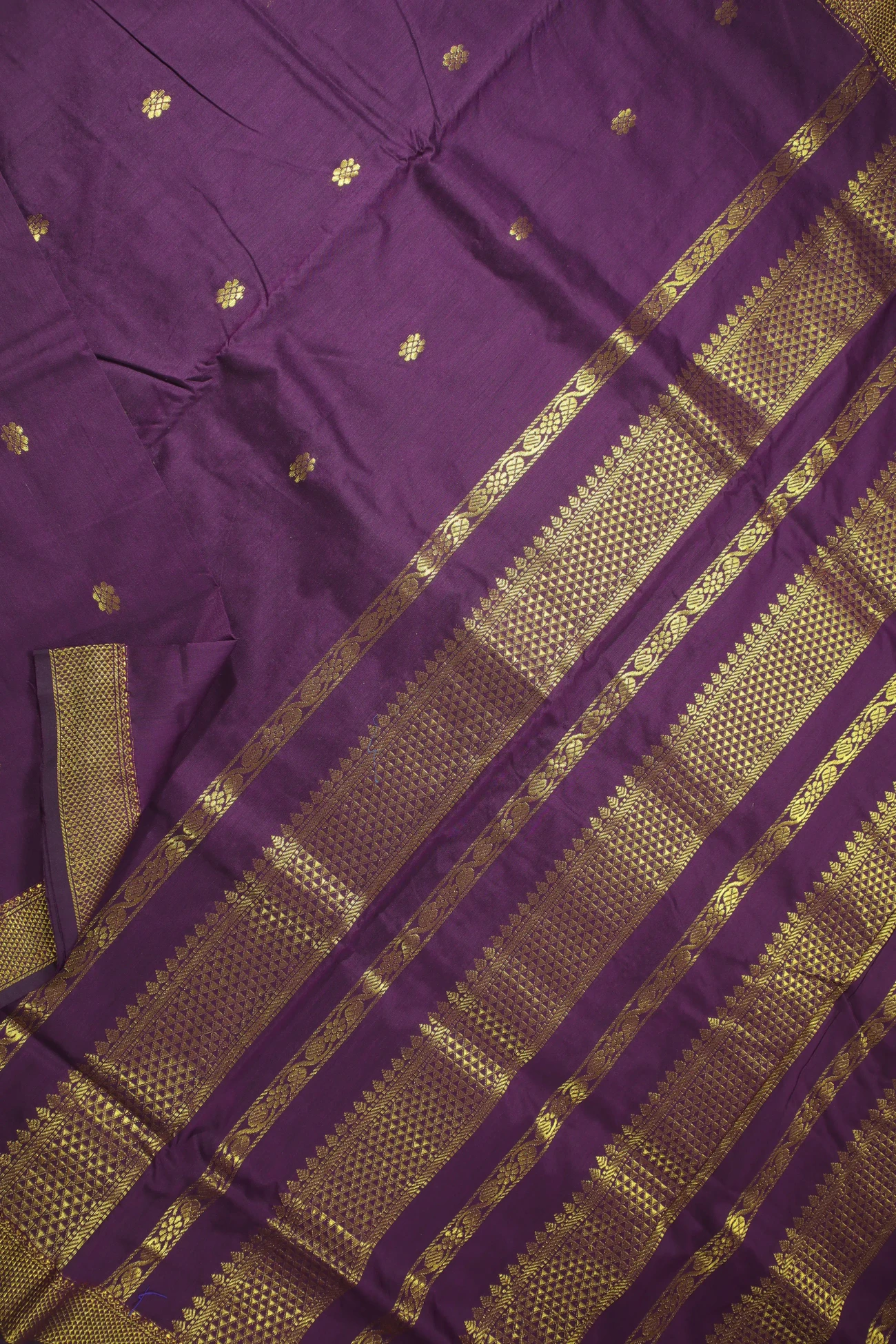 purple-bavanji-border-kalyani-cotton-kc000165-c