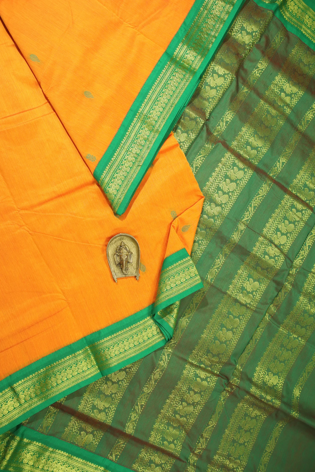 orange-flower-kalyani-cotton-madisar-kc000181-a