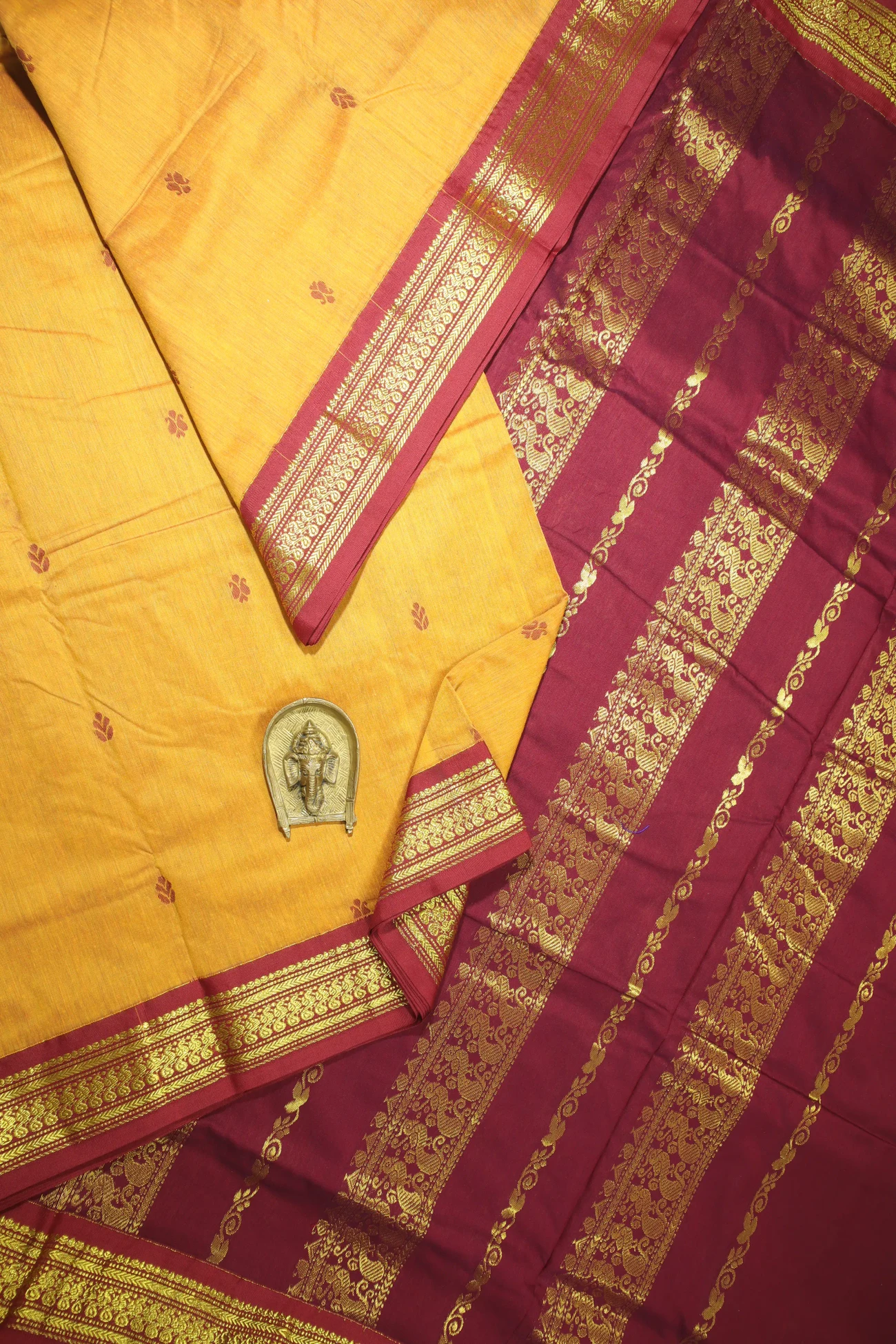 mustard-flower-kalyani-cotton-madisar-kc000174-a