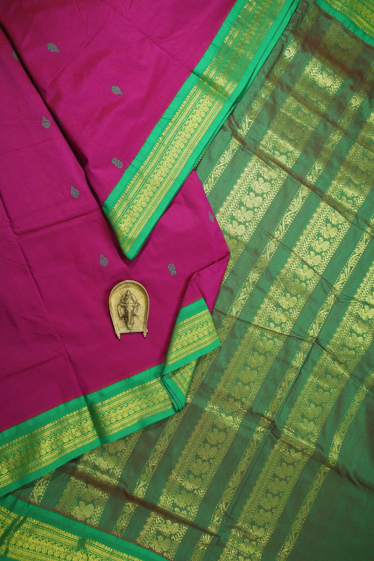 magenta-peacock-kalyani-cotton-madisar-kc000173-a