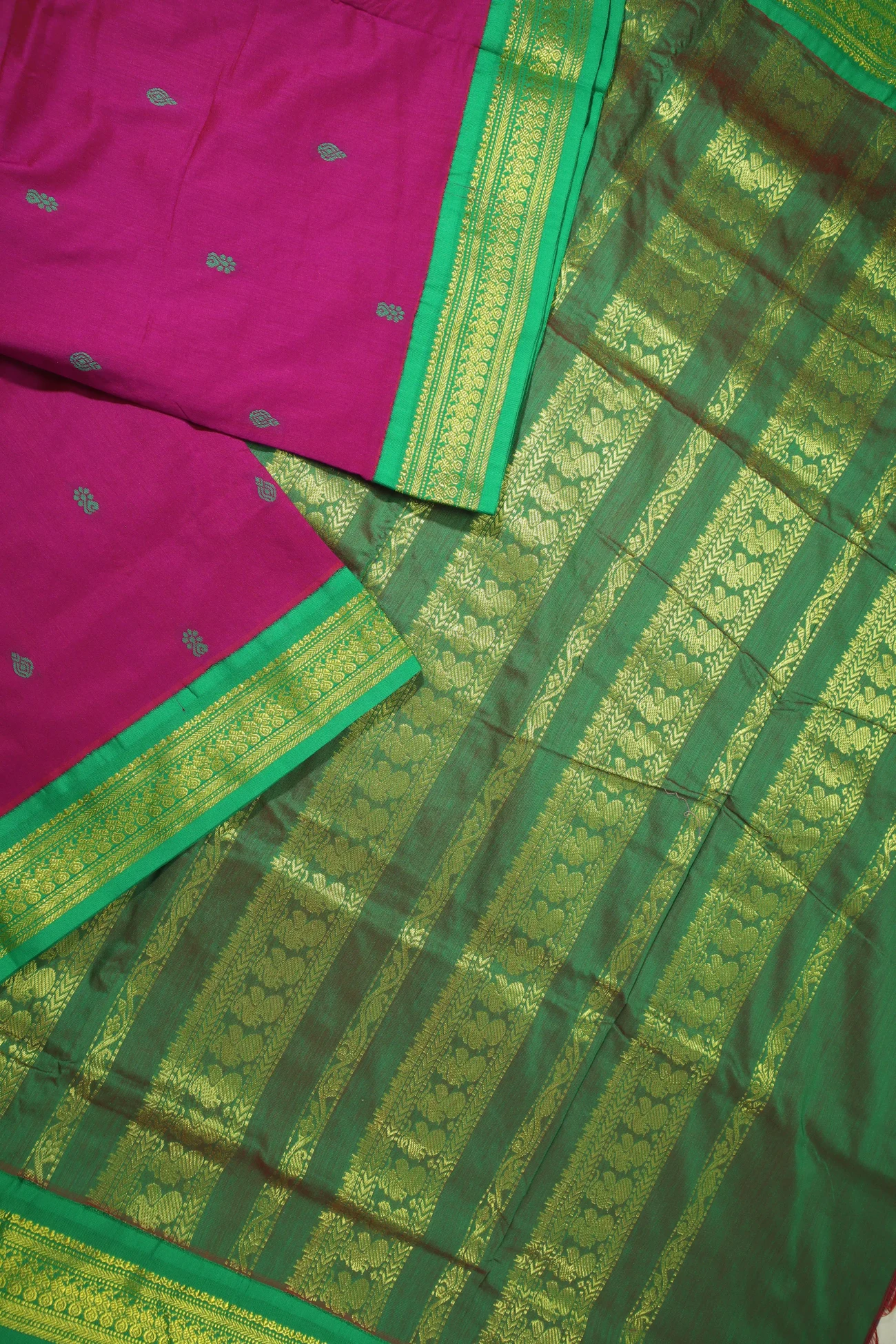 magenta-peacock-kalyani-cotton-madisar-kc000173-b