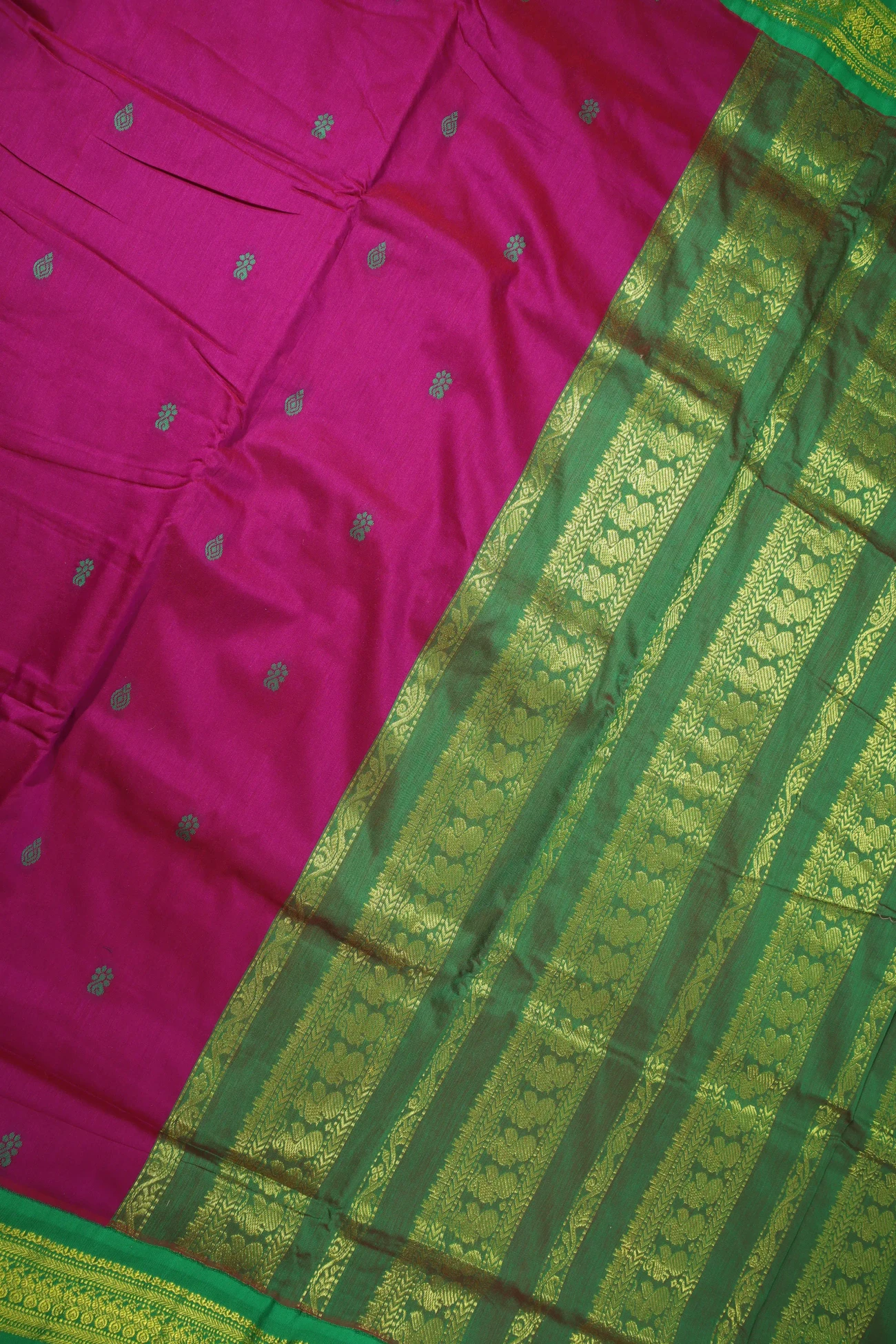 magenta-peacock-kalyani-cotton-madisar-kc000173-c