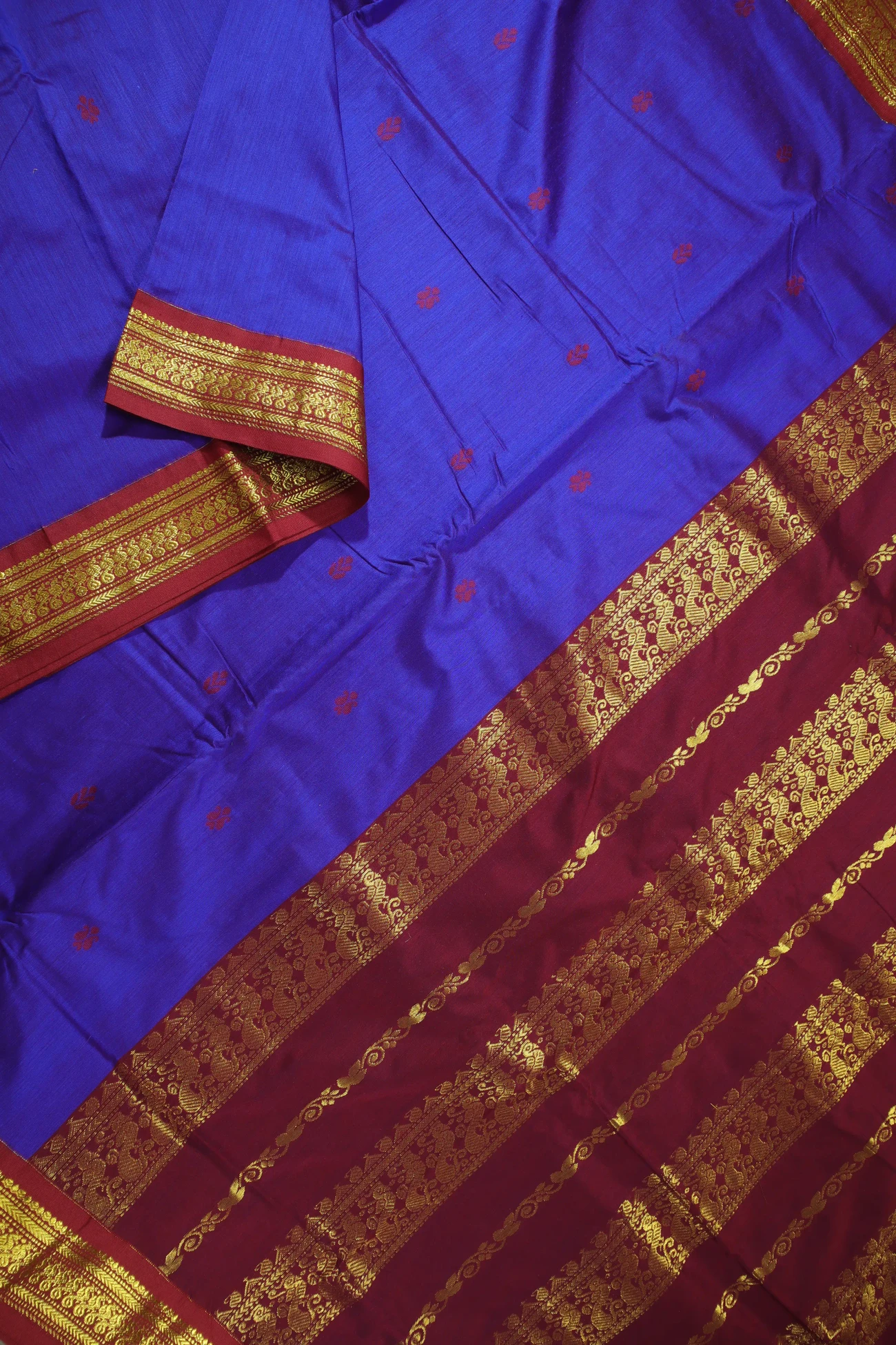 blue-flower-kalyani-cotton-madisar-kc000172-c