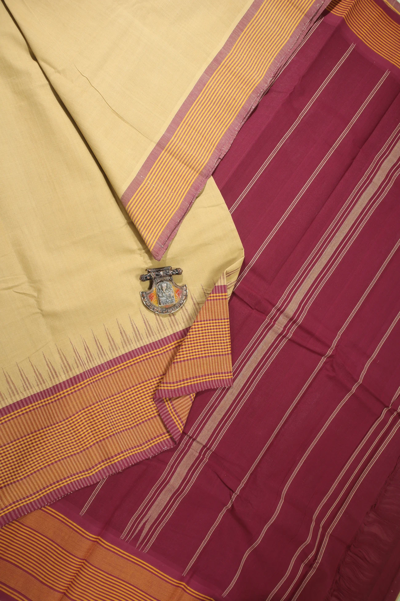 wheat-oosi-gopuram-coimbatore-cotton-saree-cbe000373-a