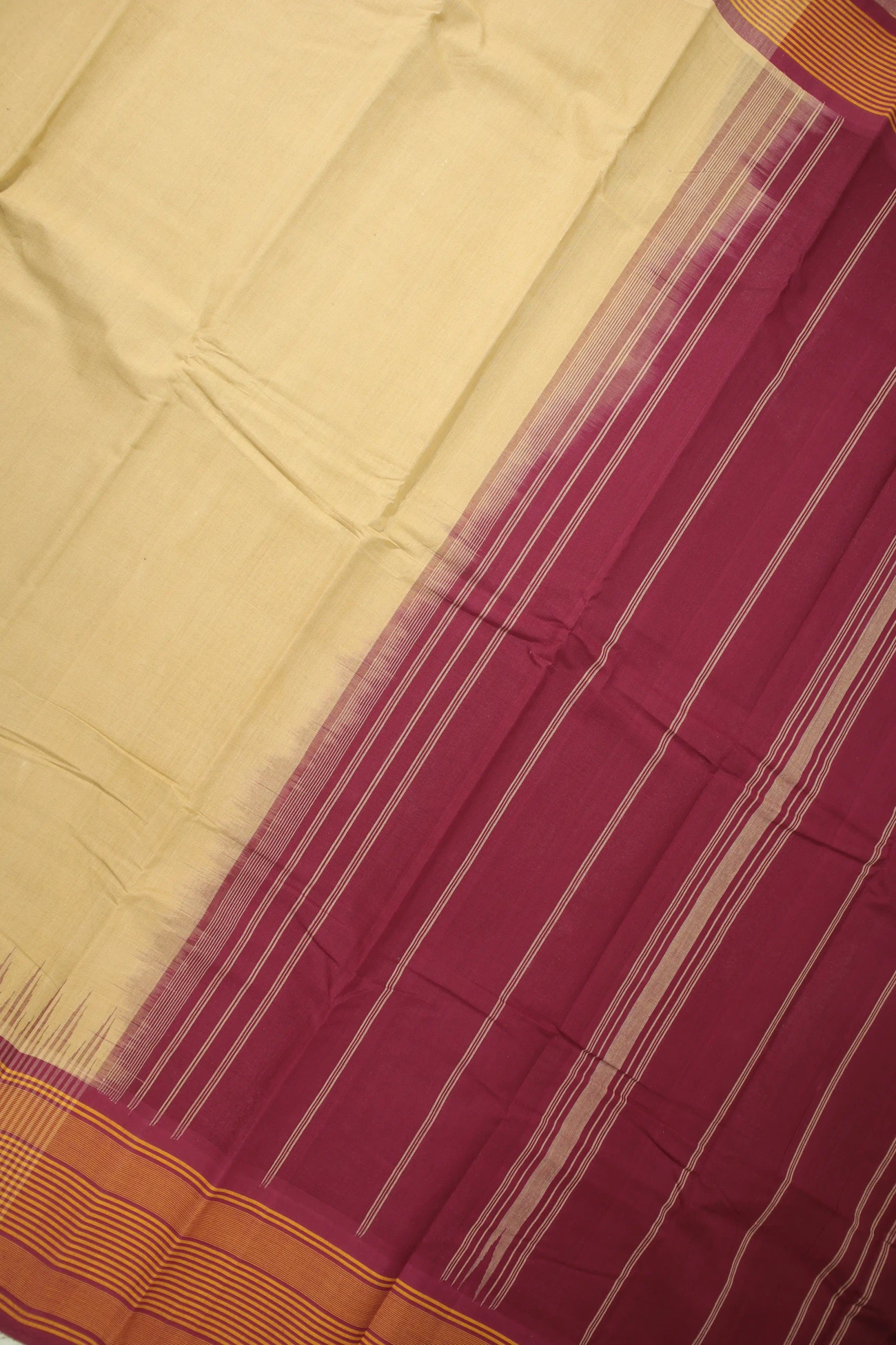 wheat-oosi-gopuram-coimbatore-cotton-saree-cbe000373-b