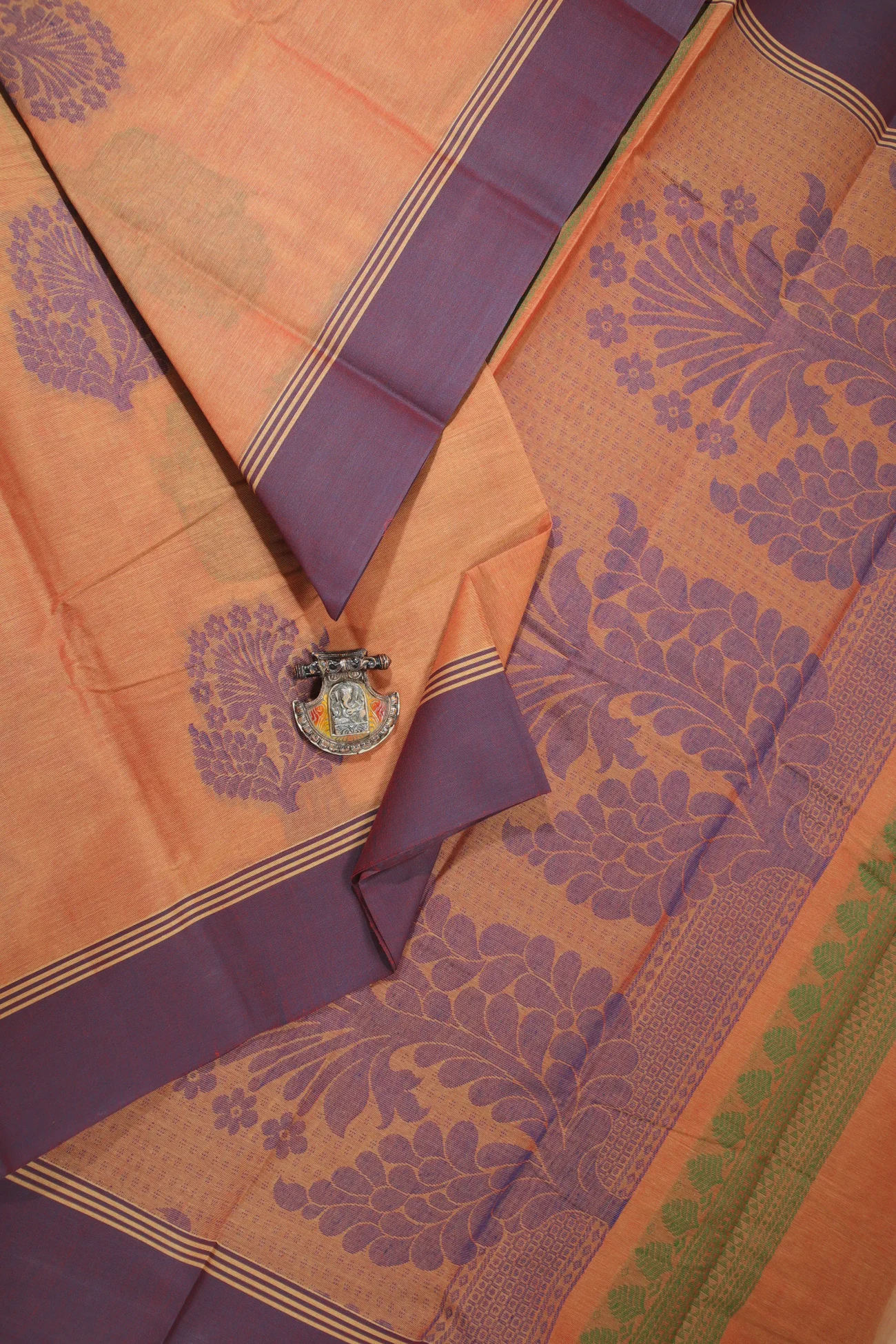 light-salmon-tree-coimbatore-cotton-saree-cbe000321-a