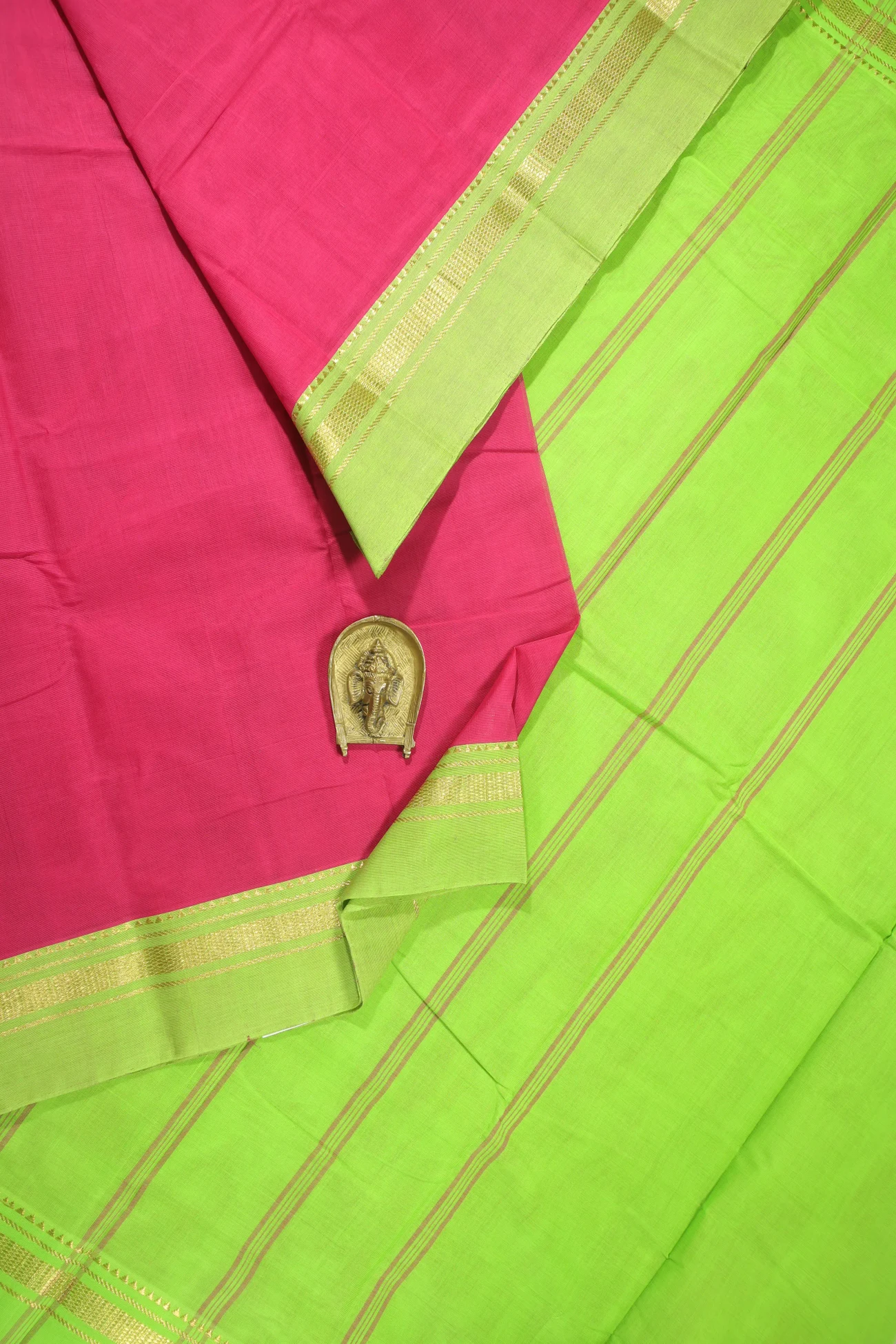 pink-plain-coimbatore-cotton-saree-cbe000280-a