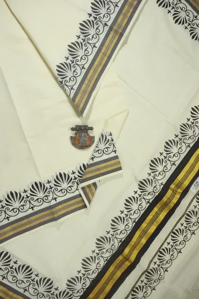 ivory-flower-kerala-saree-kls000191-a