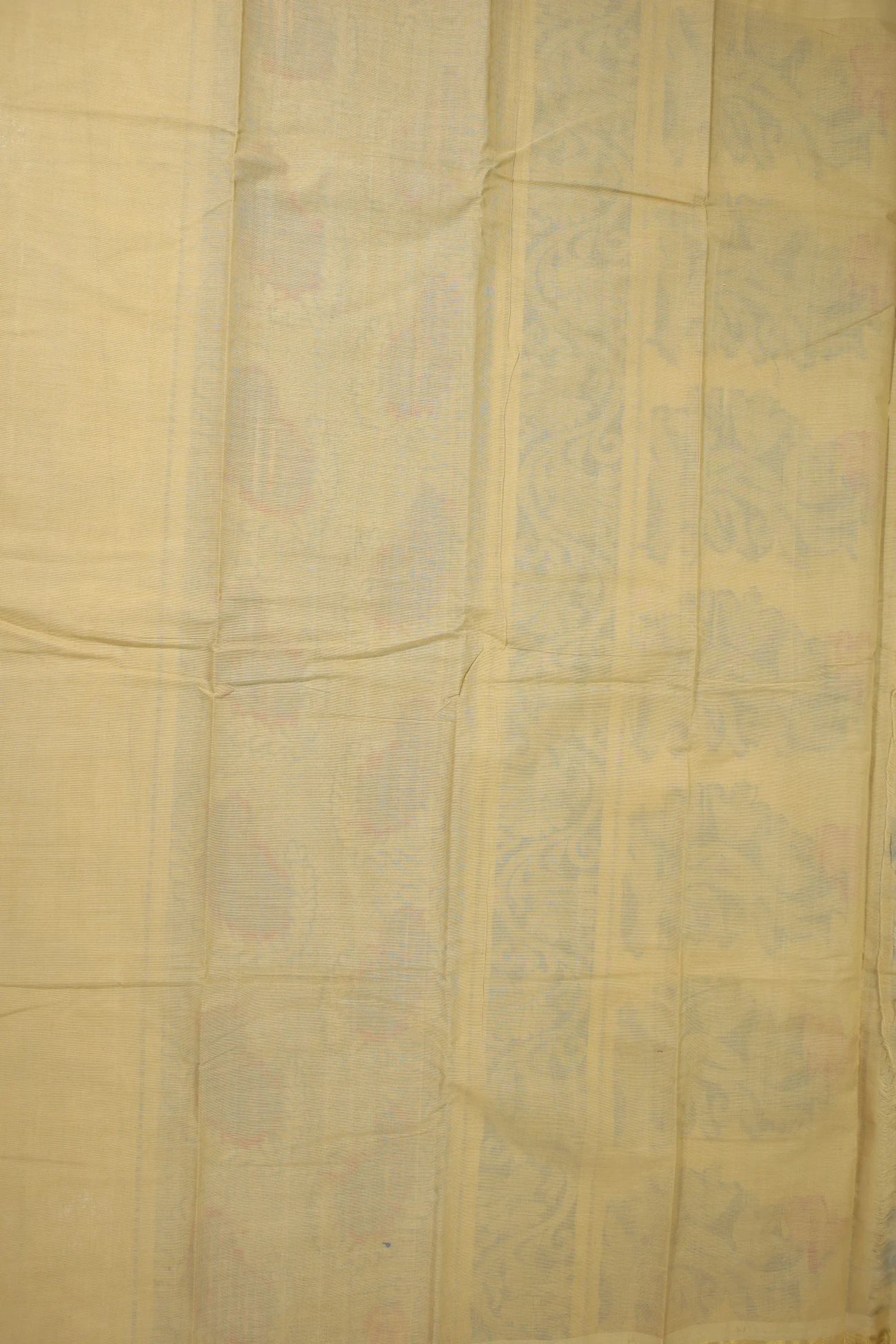 steel-blue-mango-coimbatore-cotton-saree-cbe000351-c