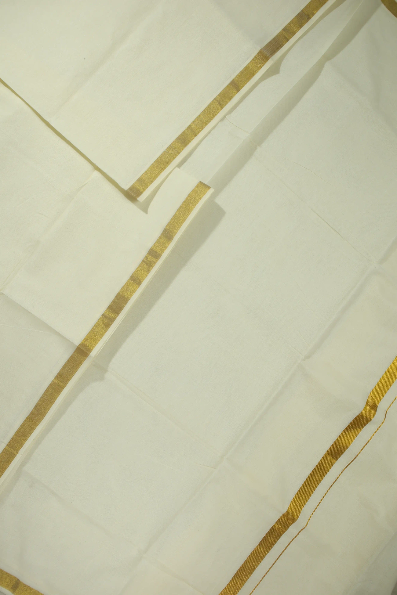 ivory-plain-kerala-saree-kls000181-b