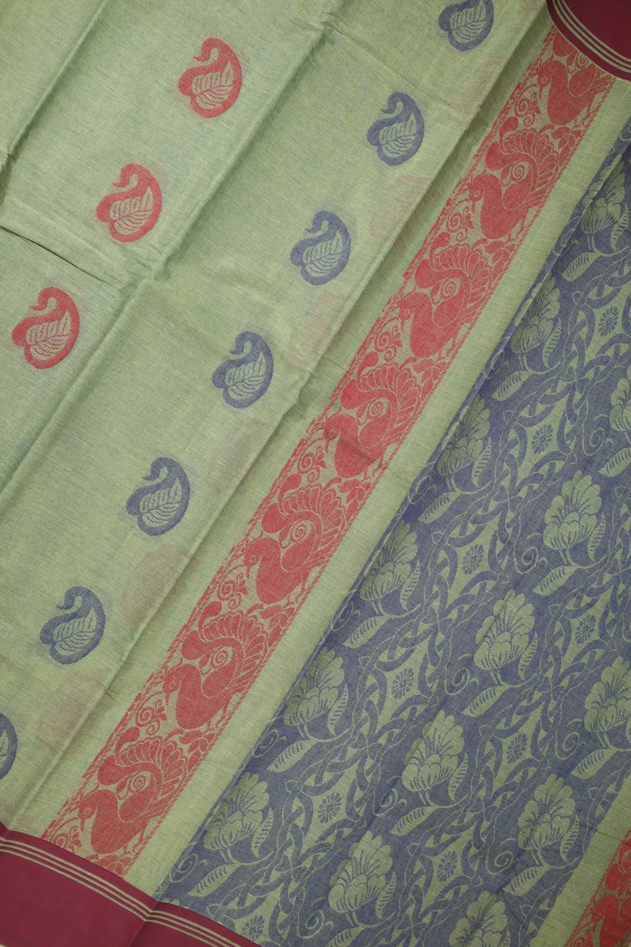 light-green-mango-coimbatore-cotton-saree-cbe000318-b