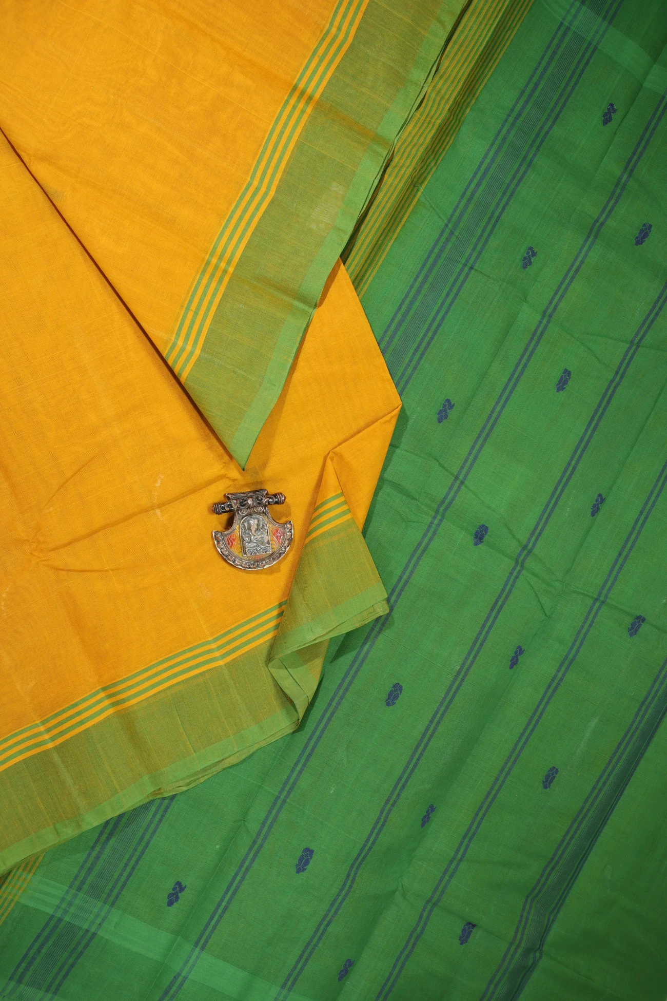 mustard-buttas-coimbatore-cotton-saree-cbe000289-a