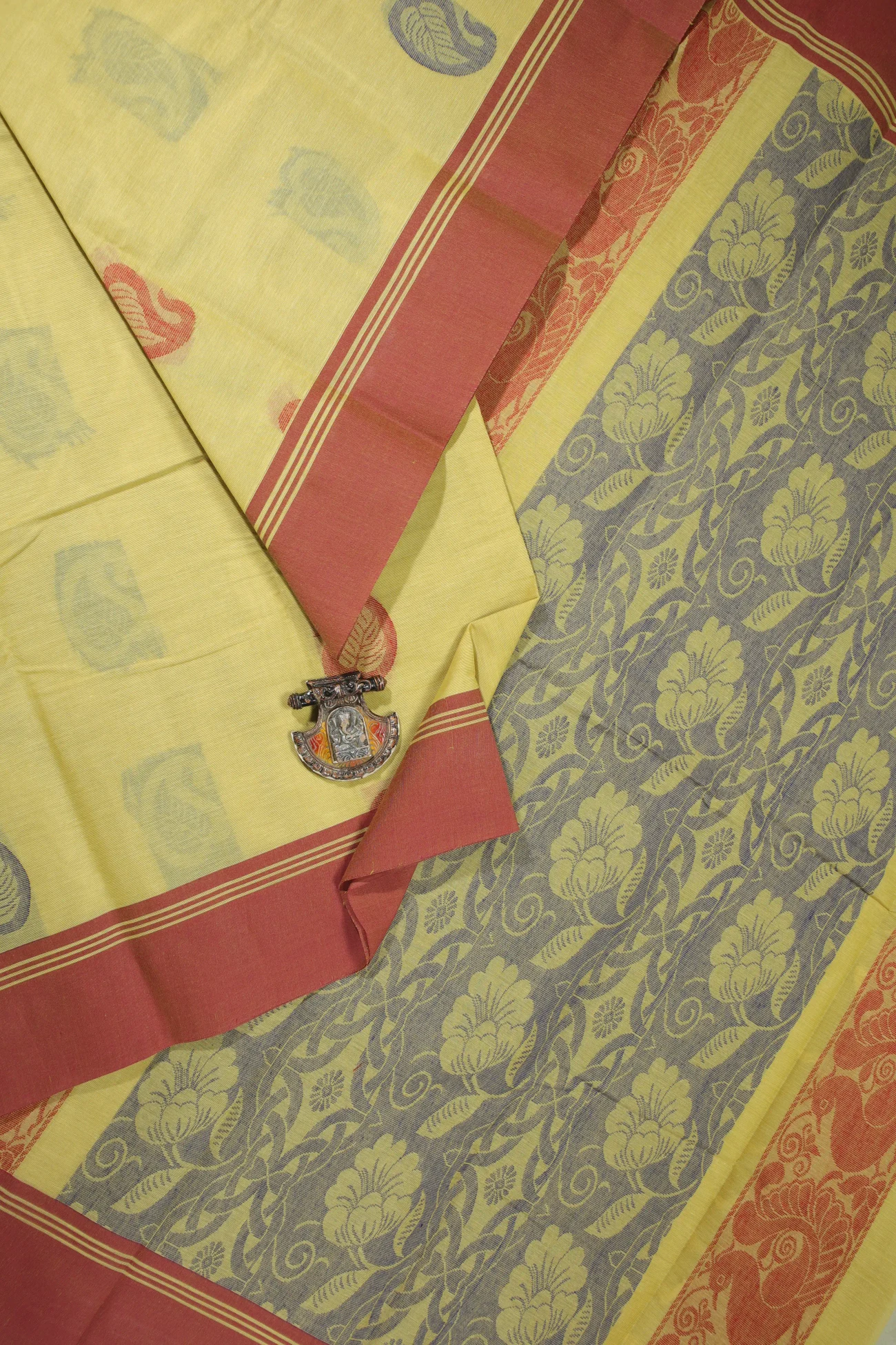 wheat-mango-coimbatore-cotton-saree-cbe000316-a