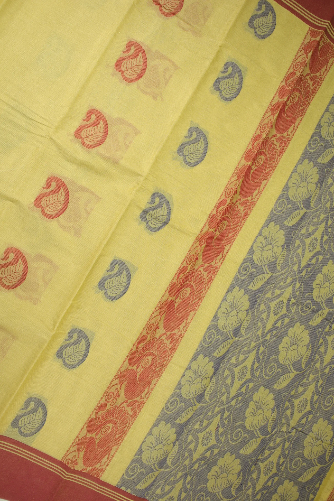 wheat-mango-coimbatore-cotton-saree-cbe000316-b