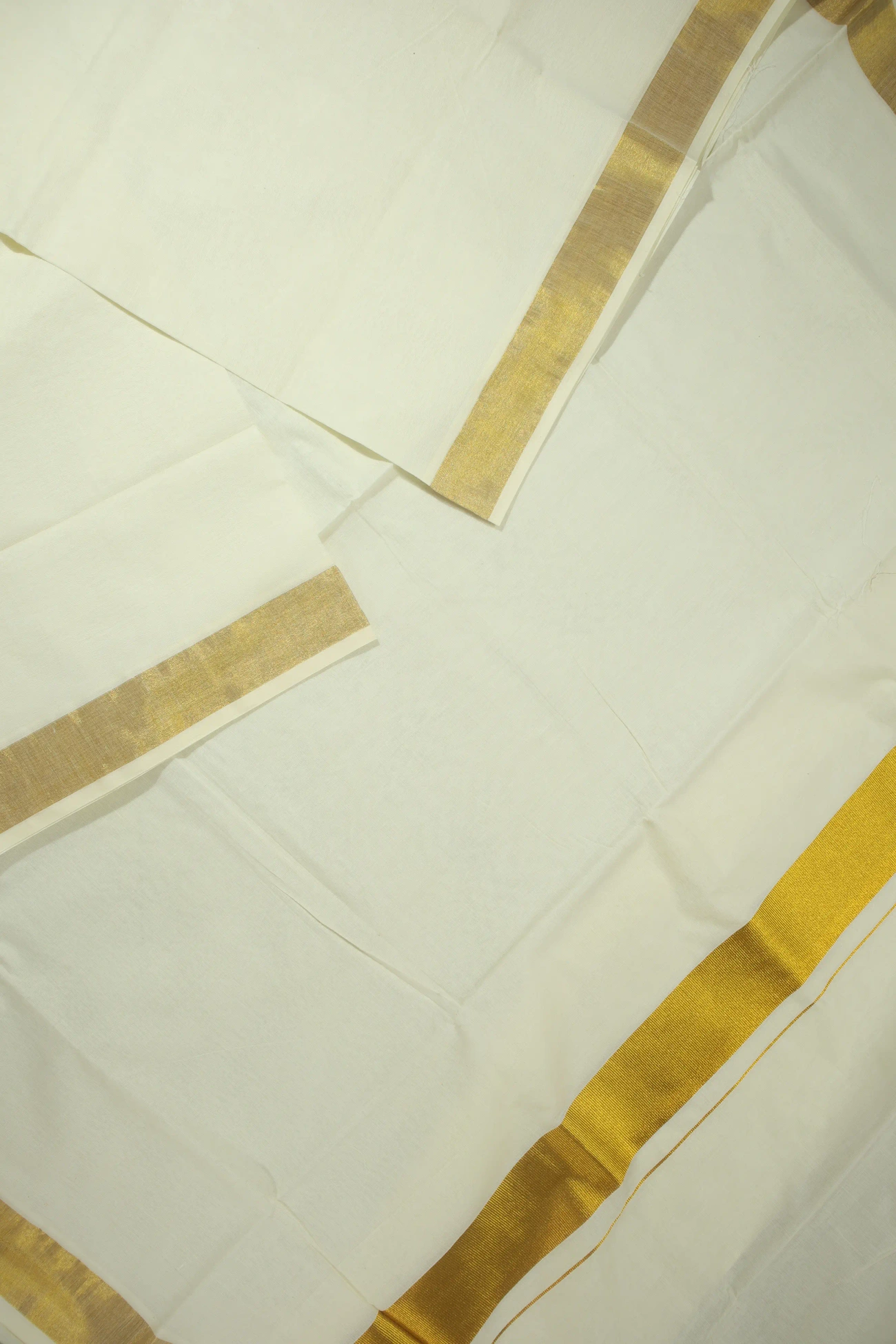 ivory-plain-kerala-saree-kls000178-b