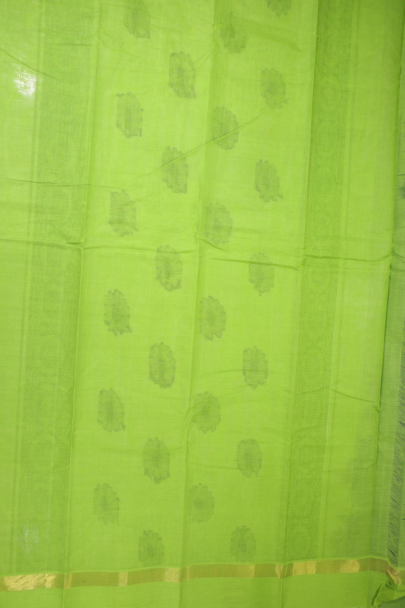 navy-flower-coimbatore-cotton-saree-cbe000344-c