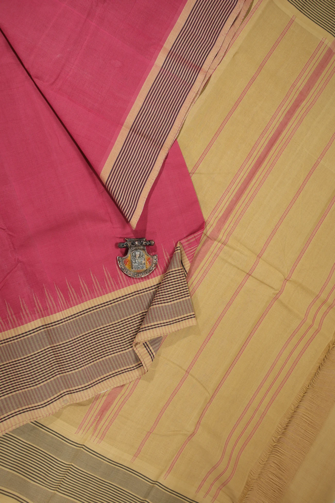 pink-oosi-gopuram-coimbatore-cotton-saree-cbe000372-a