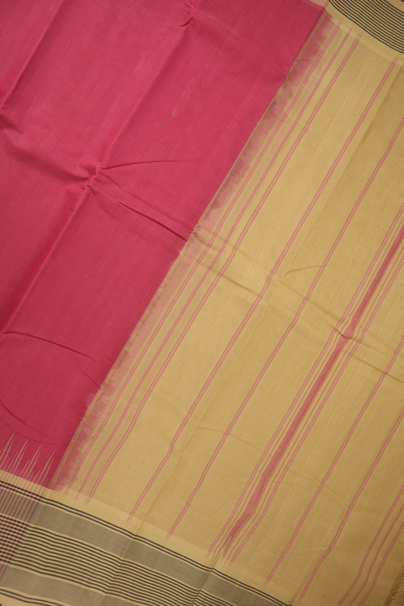 pink-oosi-gopuram-coimbatore-cotton-saree-cbe000372-b