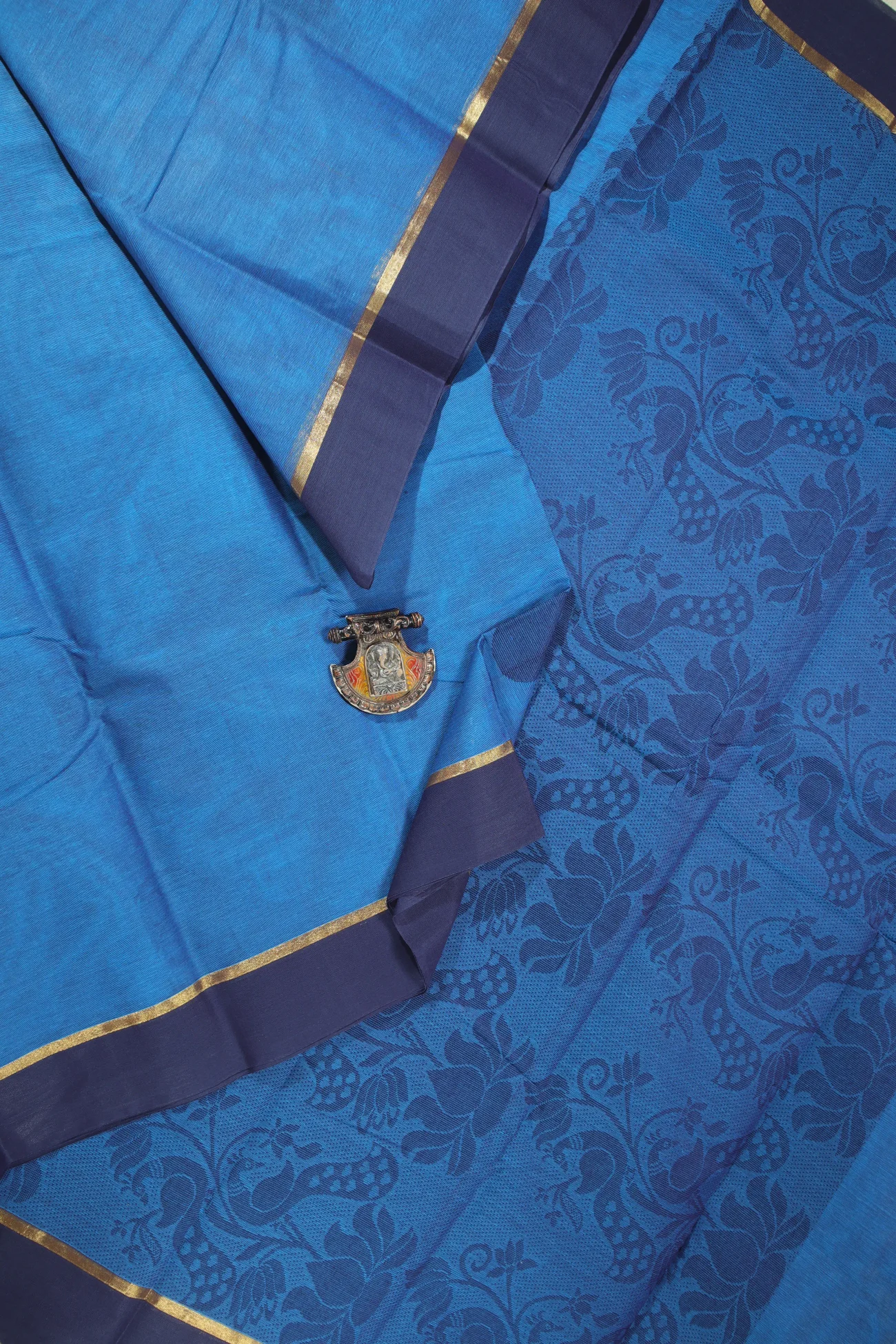 blue-mango-coimbatore-cotton-saree-cbe000303-a