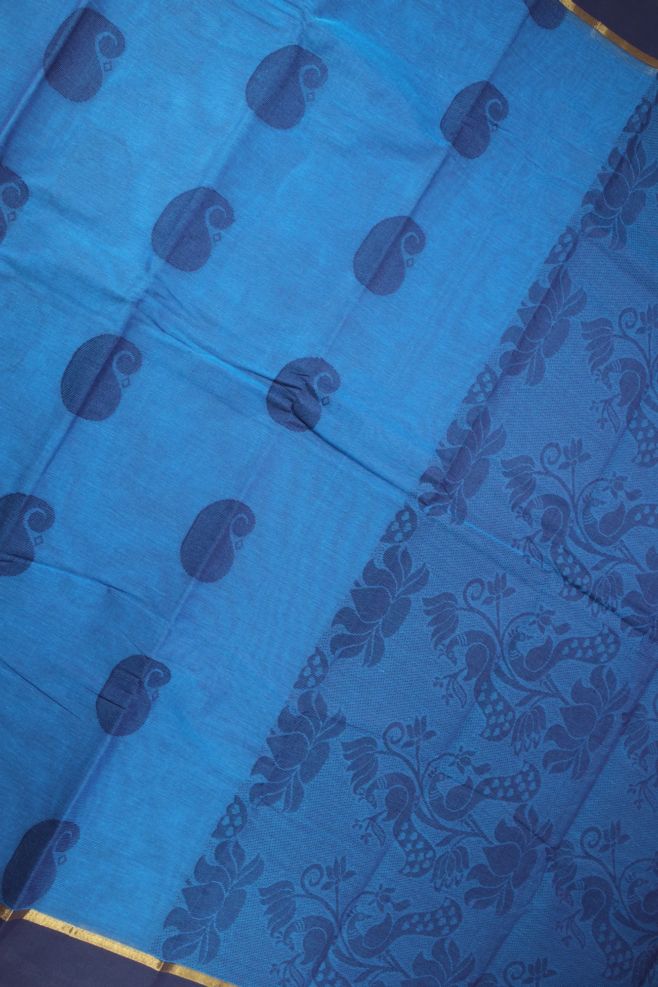 blue-mango-coimbatore-cotton-saree-cbe000303-b