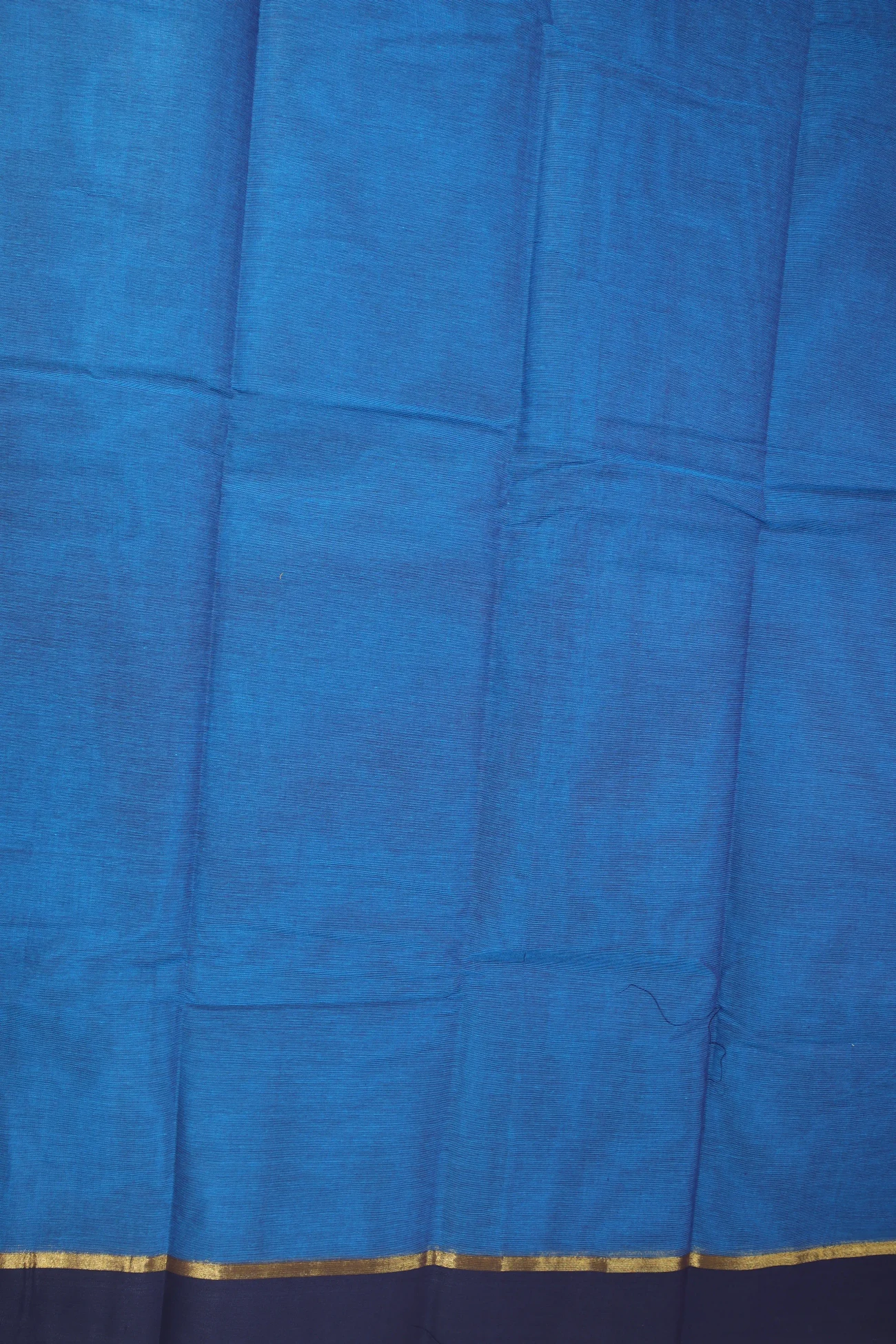 blue-mango-coimbatore-cotton-saree-cbe000303-c