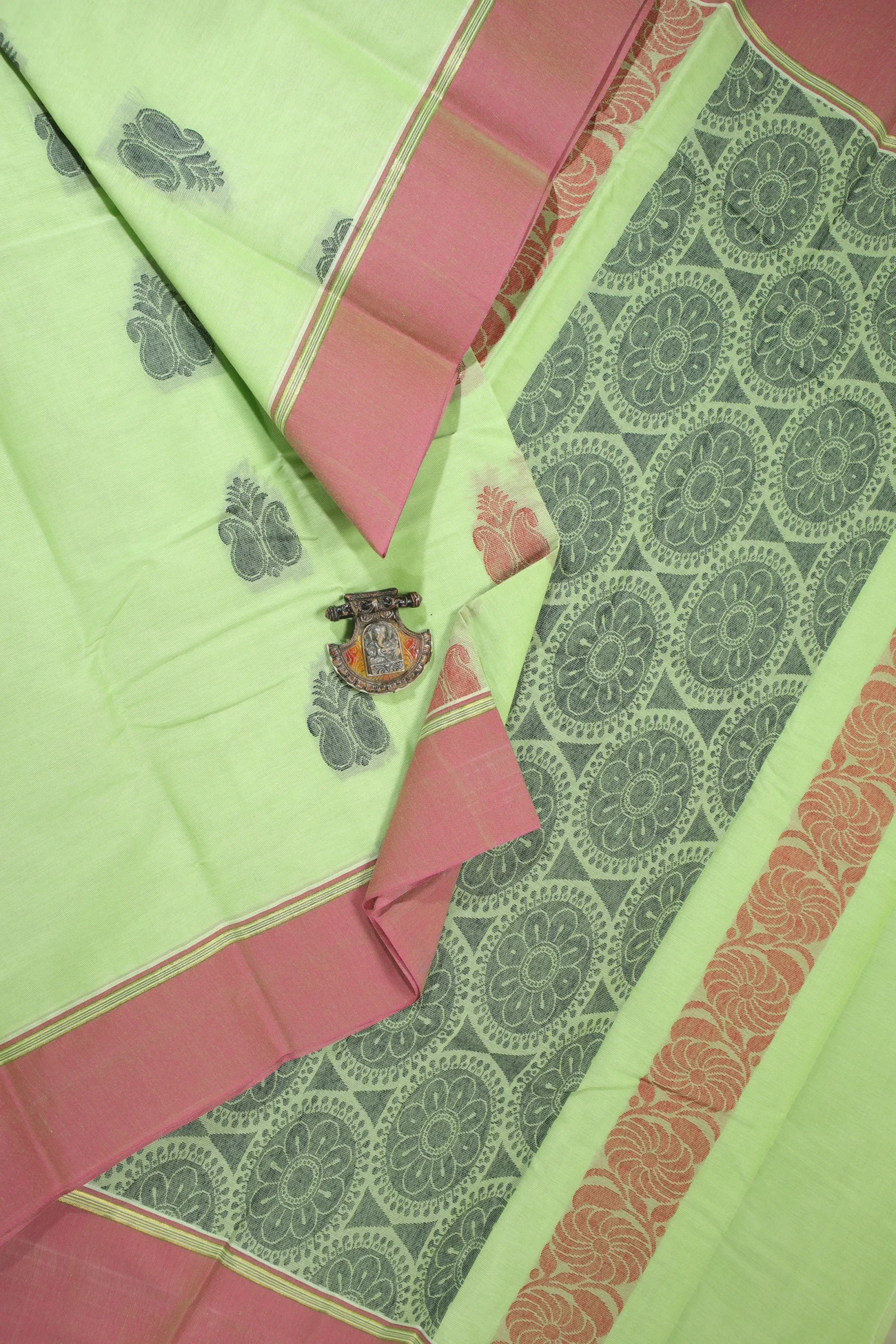 pista-green-mango-coimbatore-cotton-saree-cbe000301-a