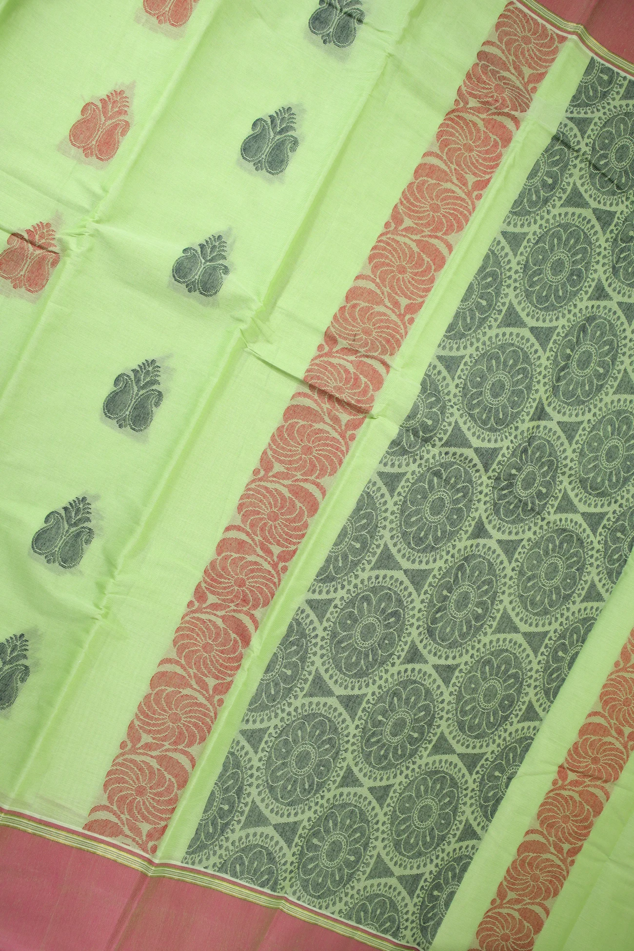 pista-green-mango-coimbatore-cotton-saree-cbe000301-b