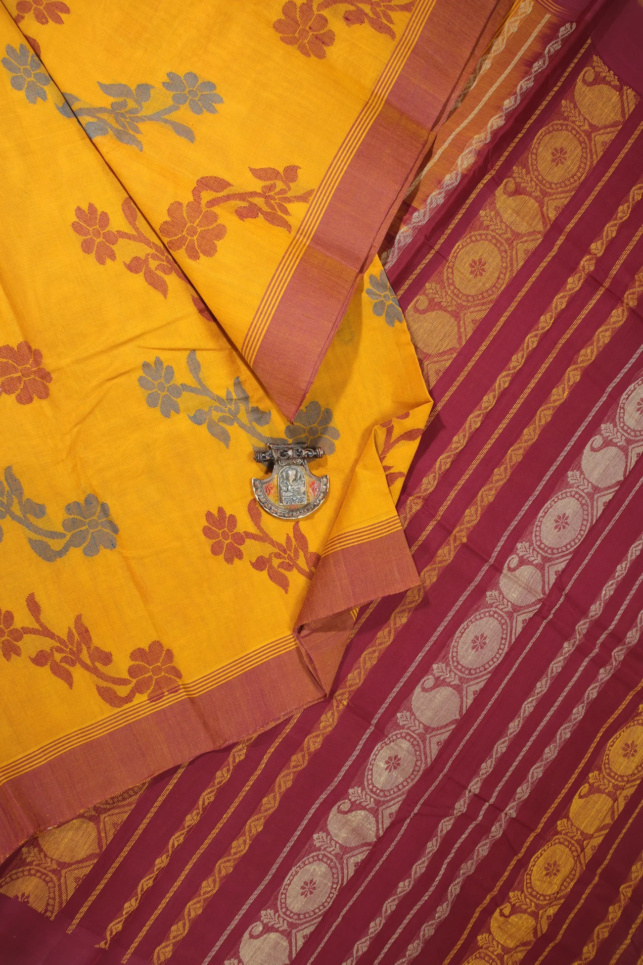 mustard-flower-coimbatore-cotton-saree-cbe000367-a